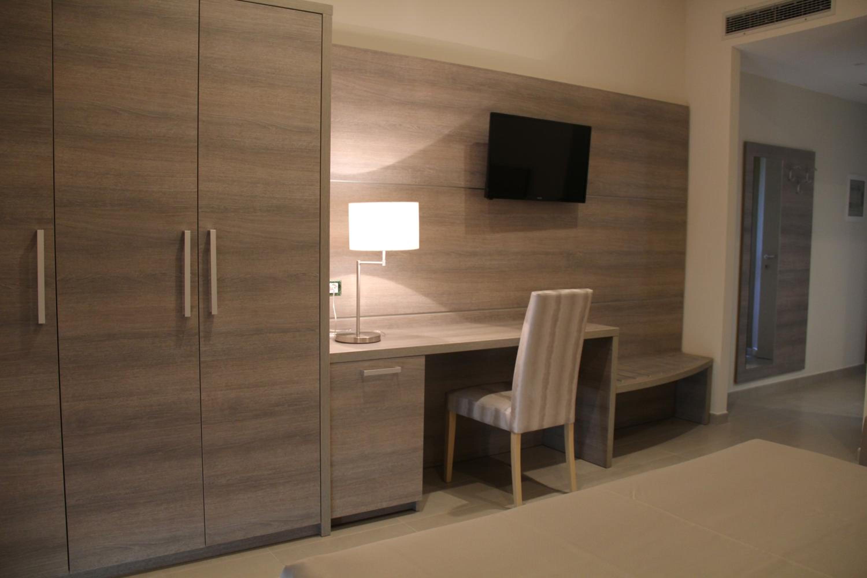 Superior Double Room photo 3