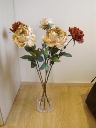 Comfort Double Room - Single Use photo 2