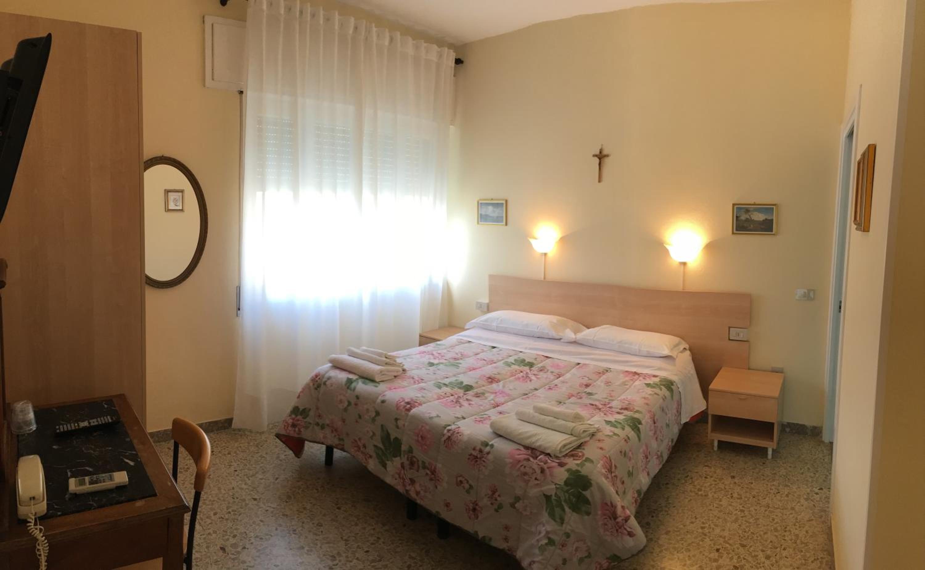 Hotel Casa Diomira, Billede 4