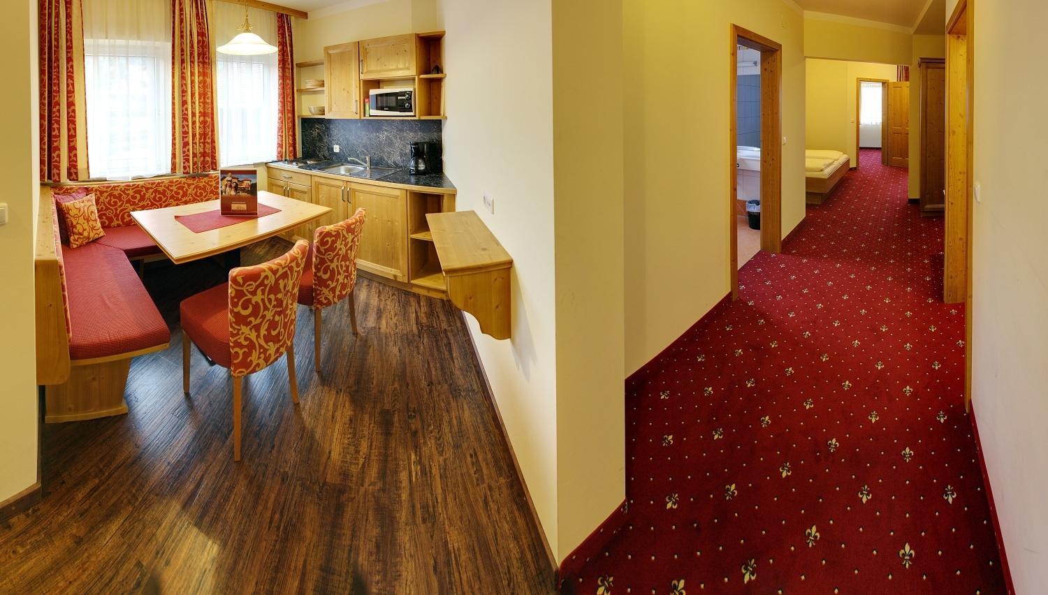 Suite photo 3