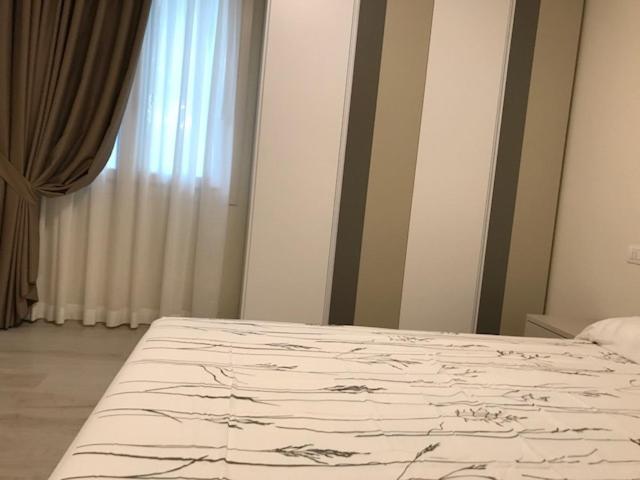 Suite with Garden View photo 1