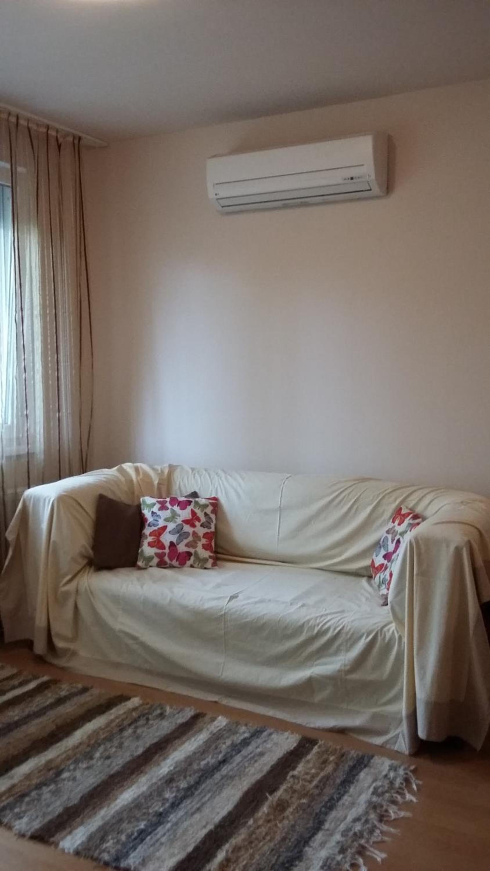 Apartment - Ground Floor - Photo 12