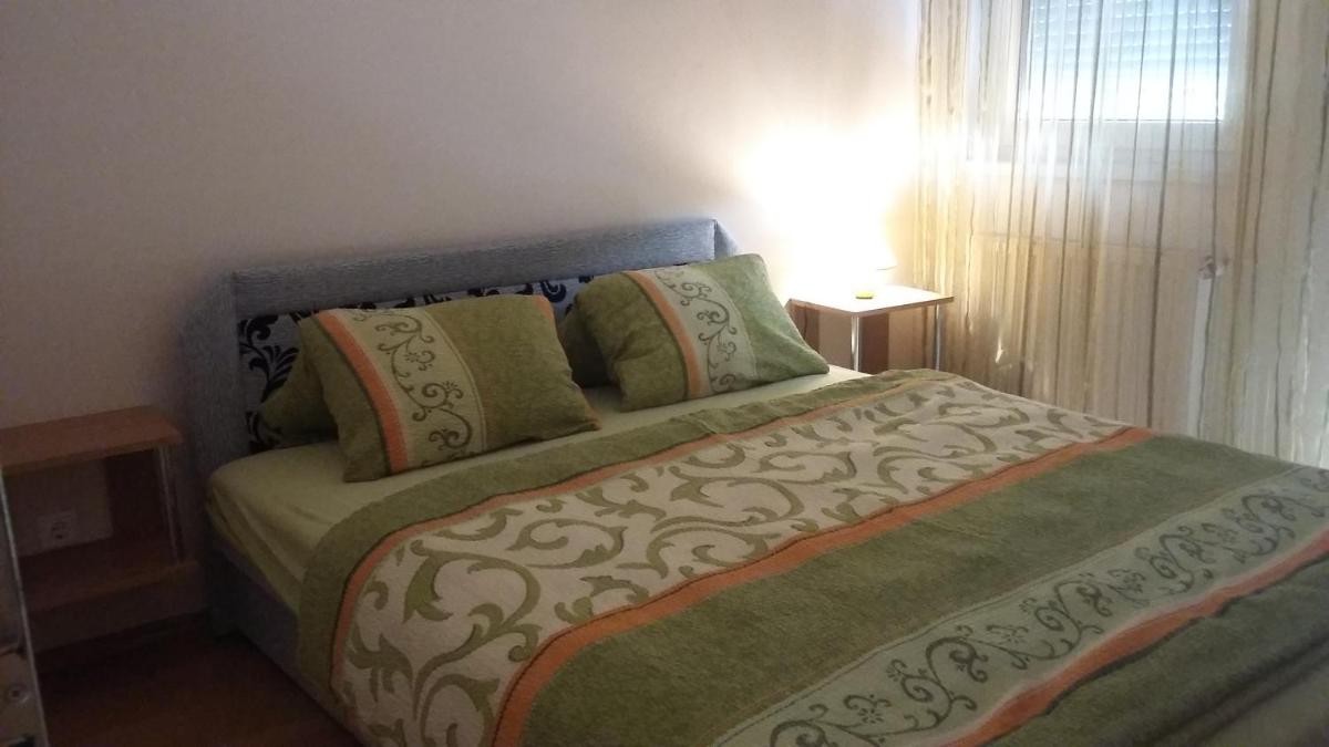 Apartment - Ground Floor - Photo 11