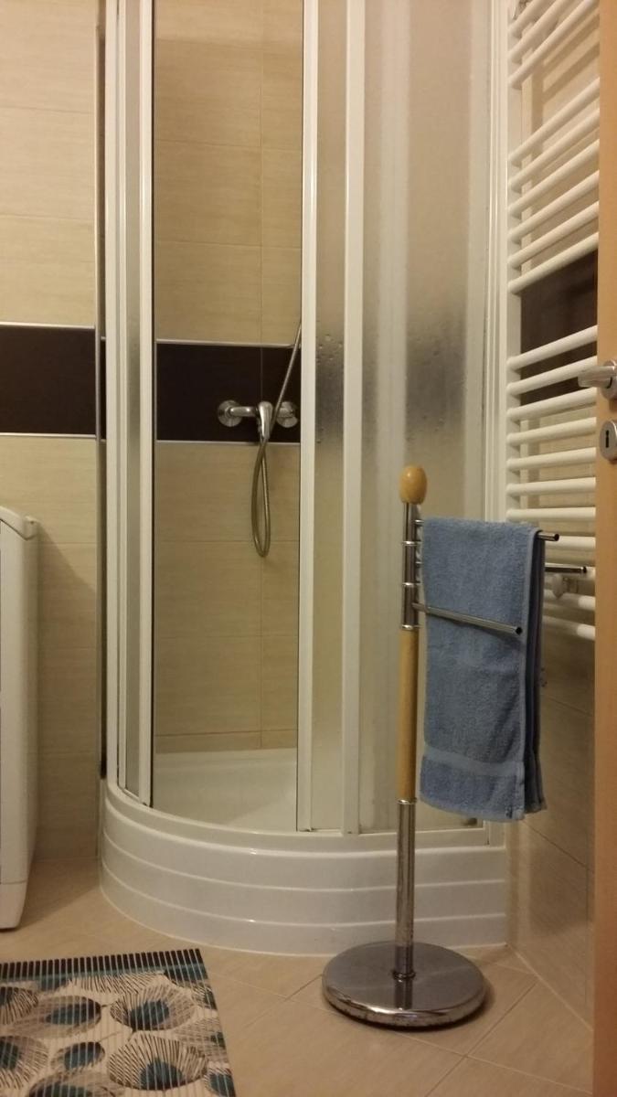 Apartment - Ground Floor - Photo 9