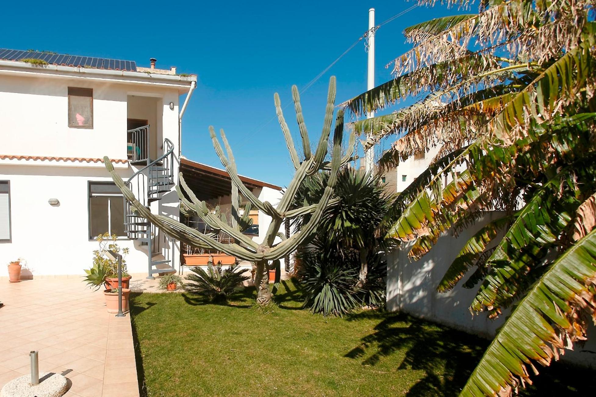 Vacation Home photo 3