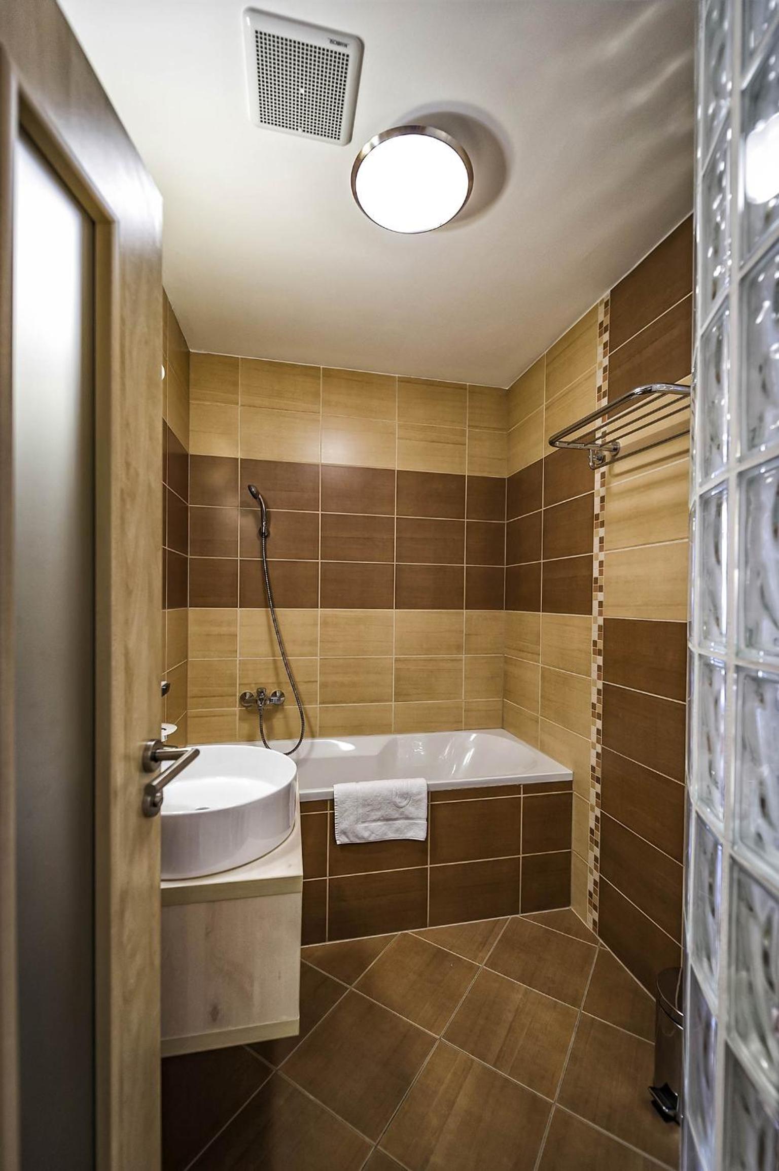 Comfort Apartment photo 3