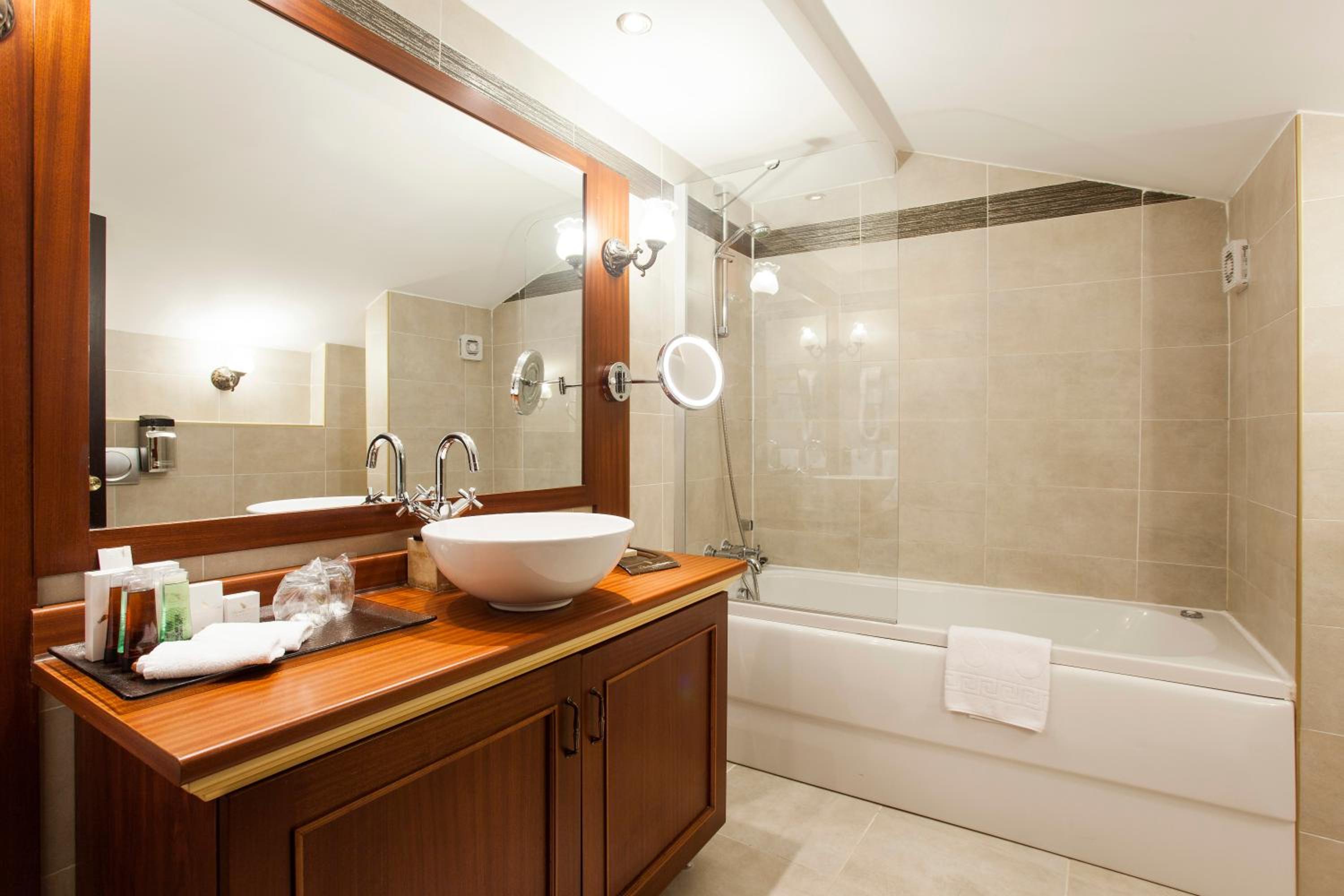 Junior Suite photo 3