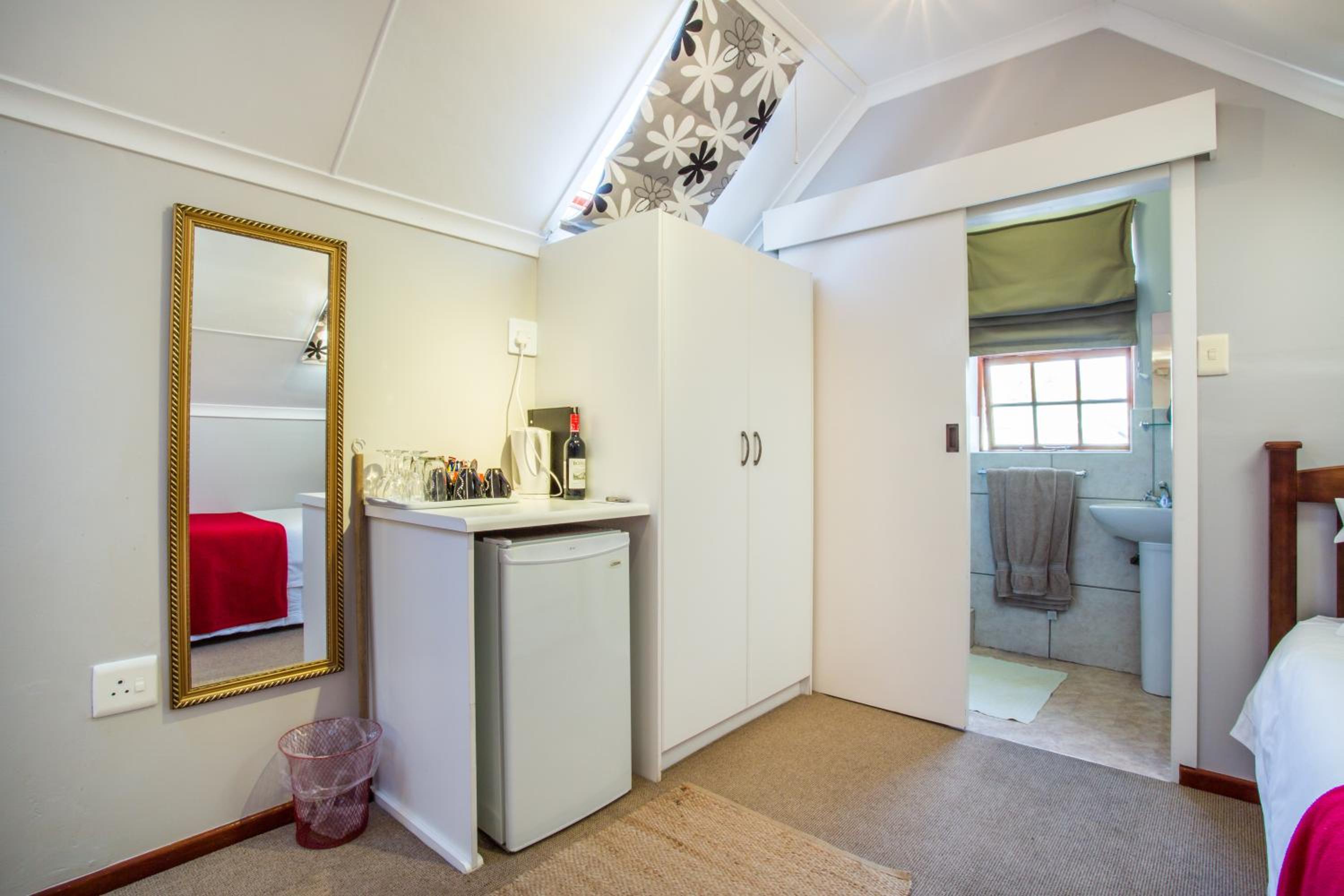 Triple Room photo 3