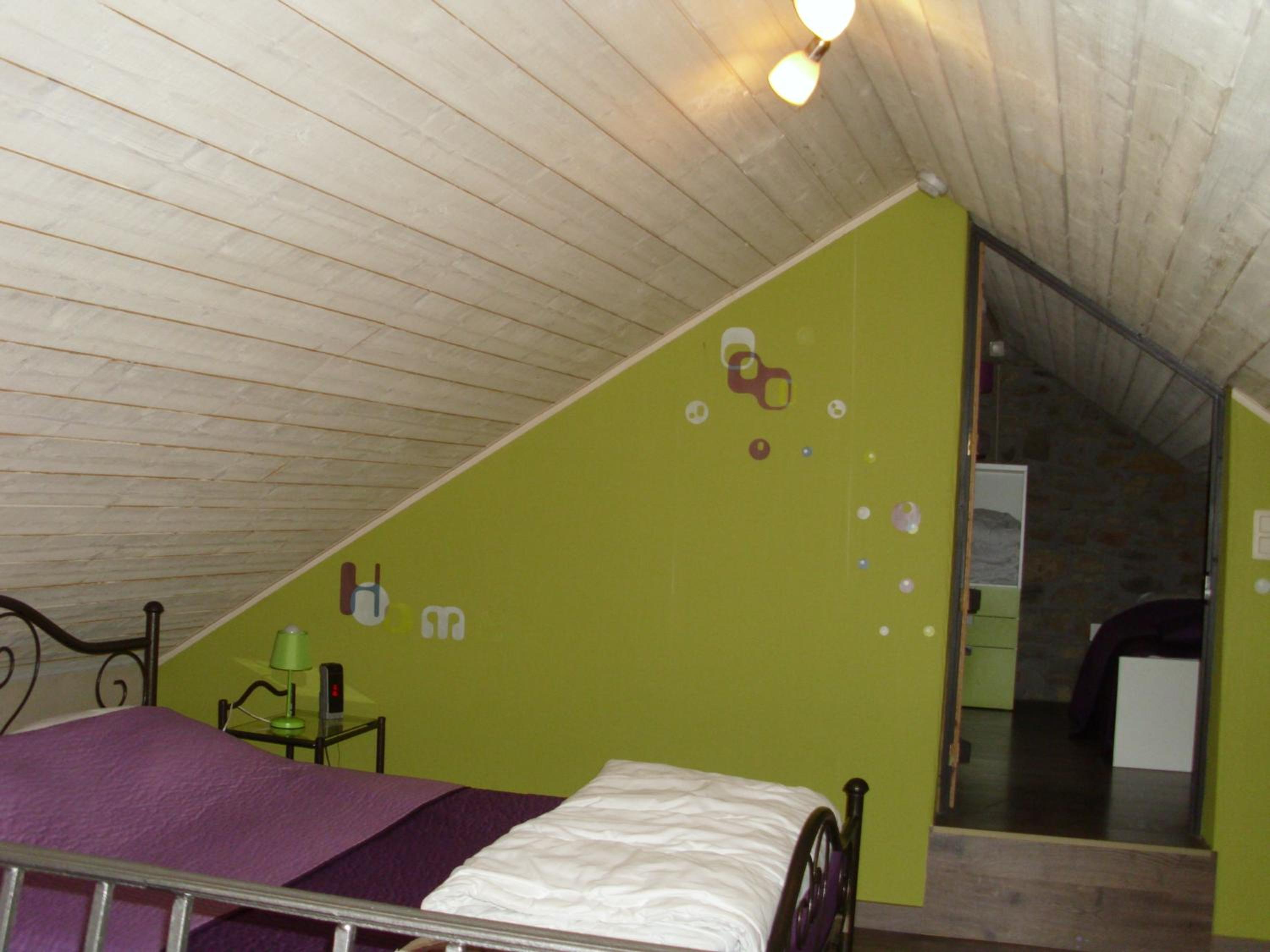 Vacation Home photo 1