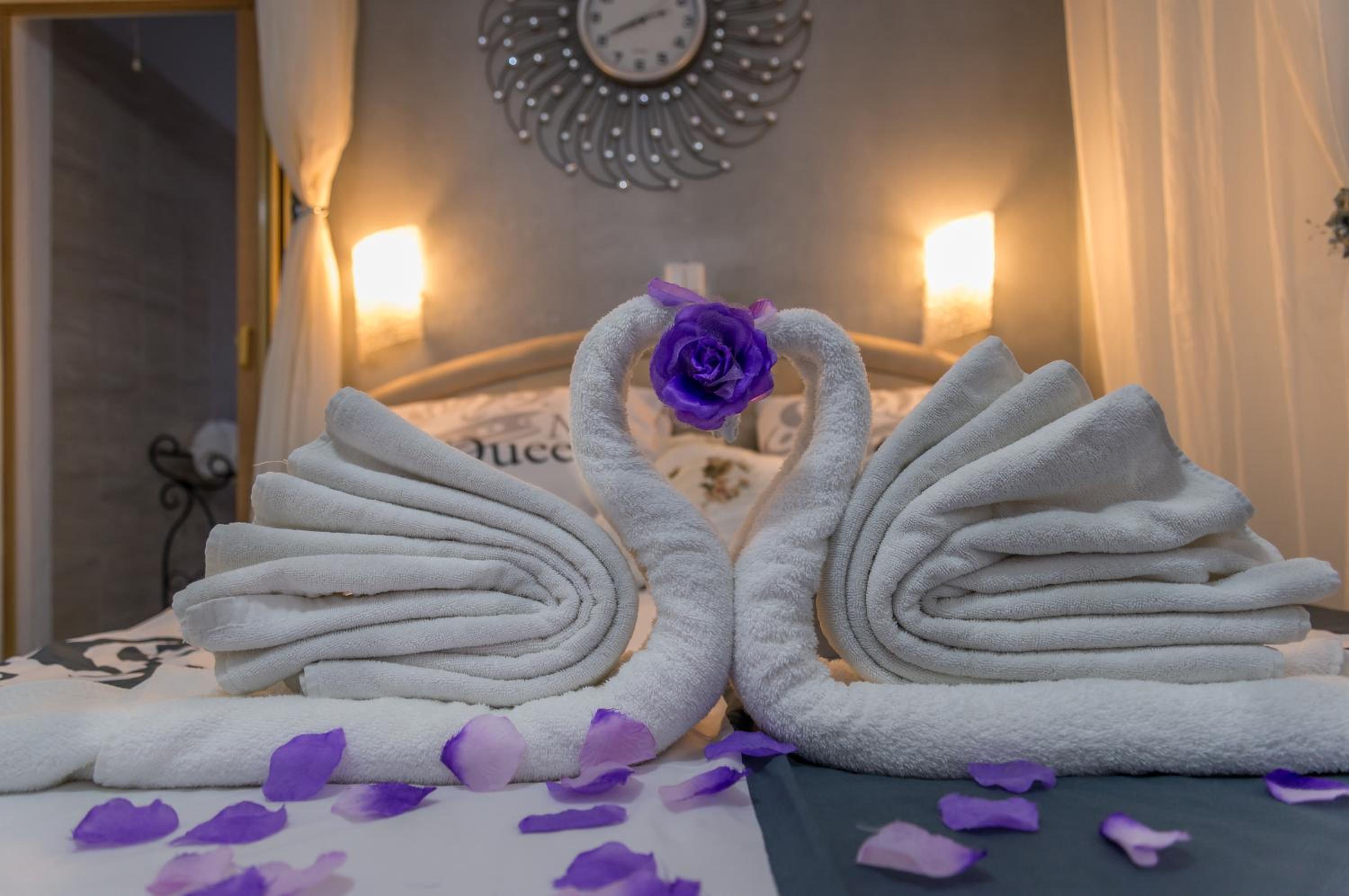 Suite photo 1