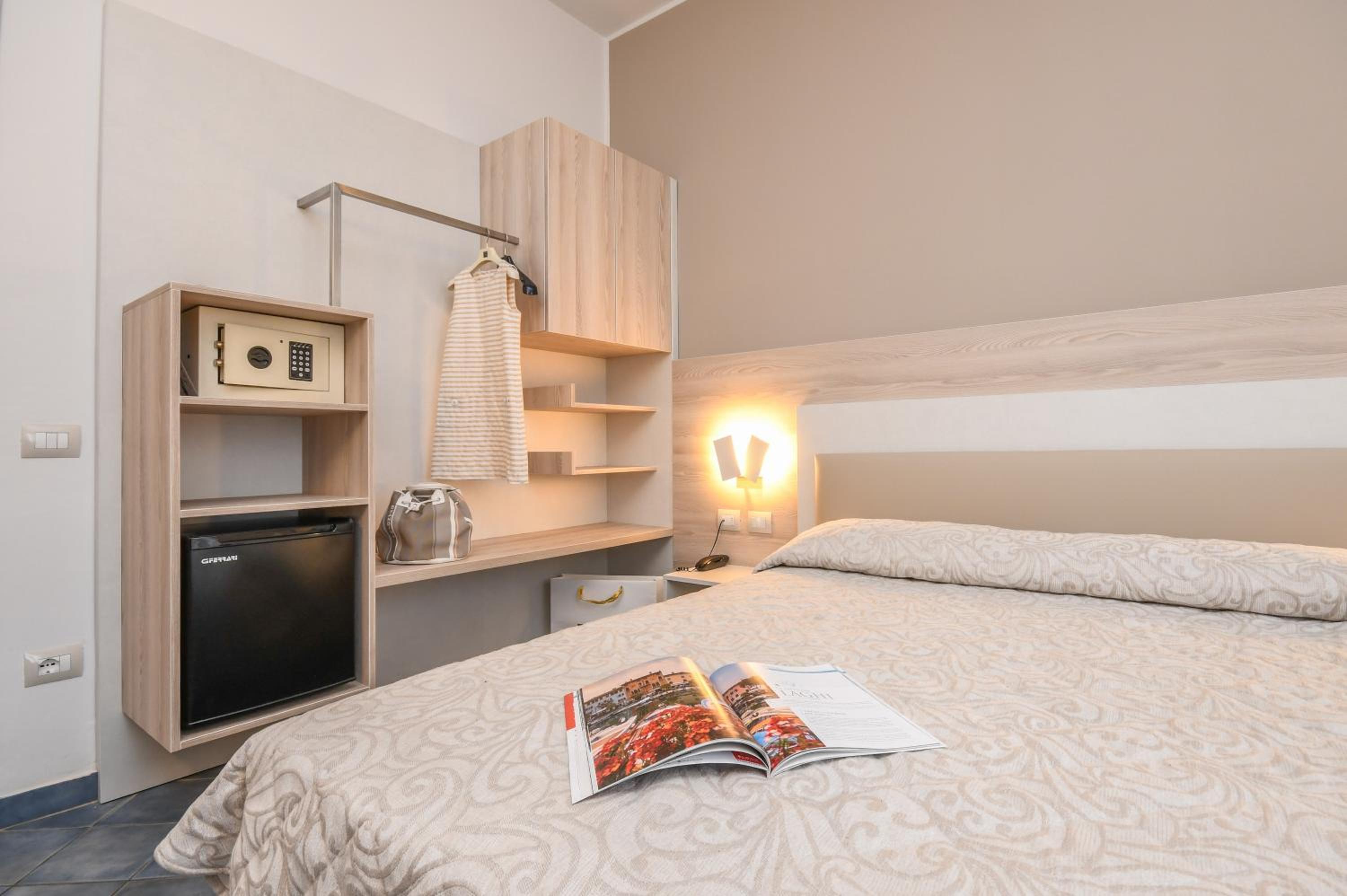 Triple Room - Photo 3
