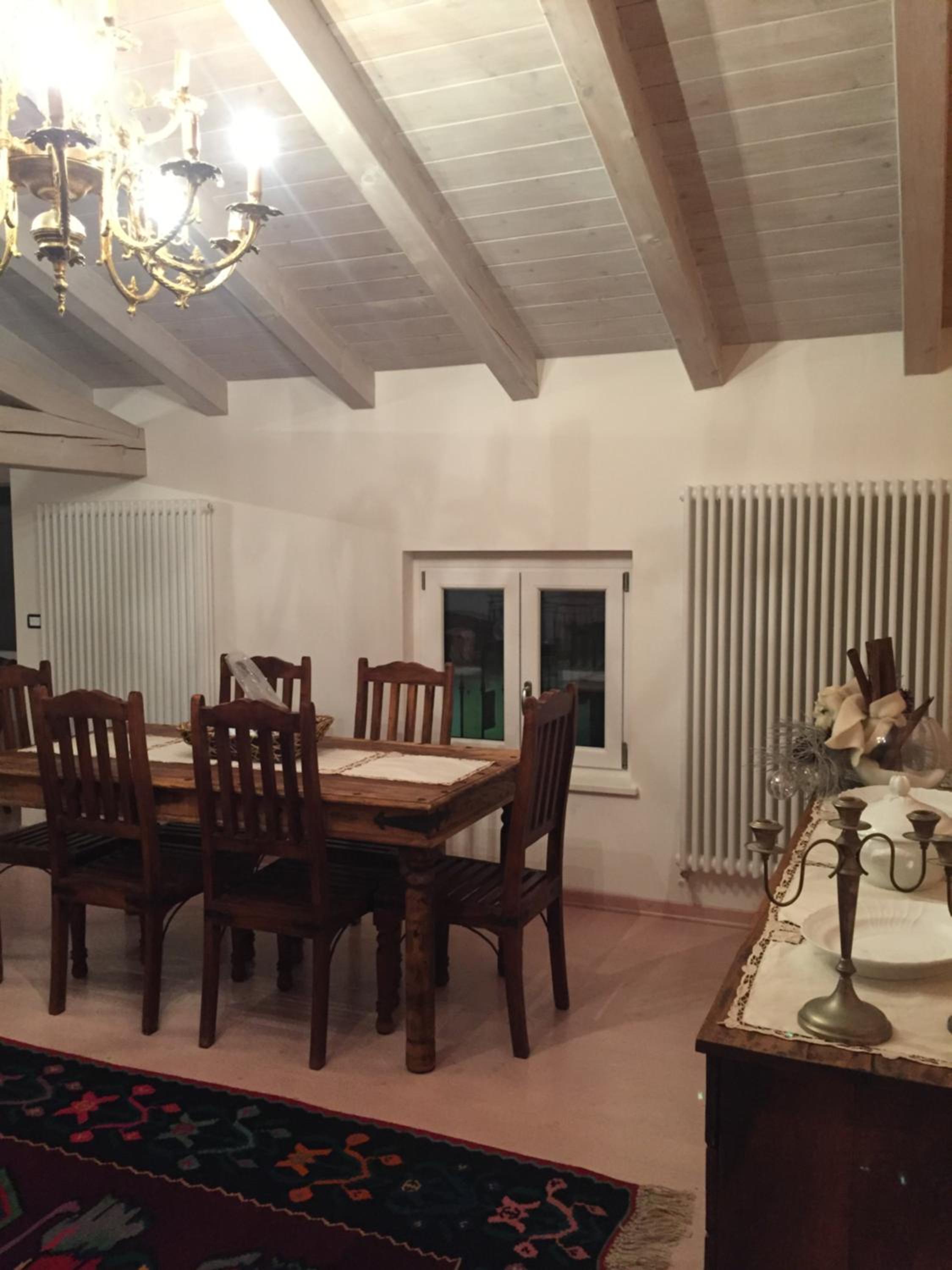 Executive Suite photo 3