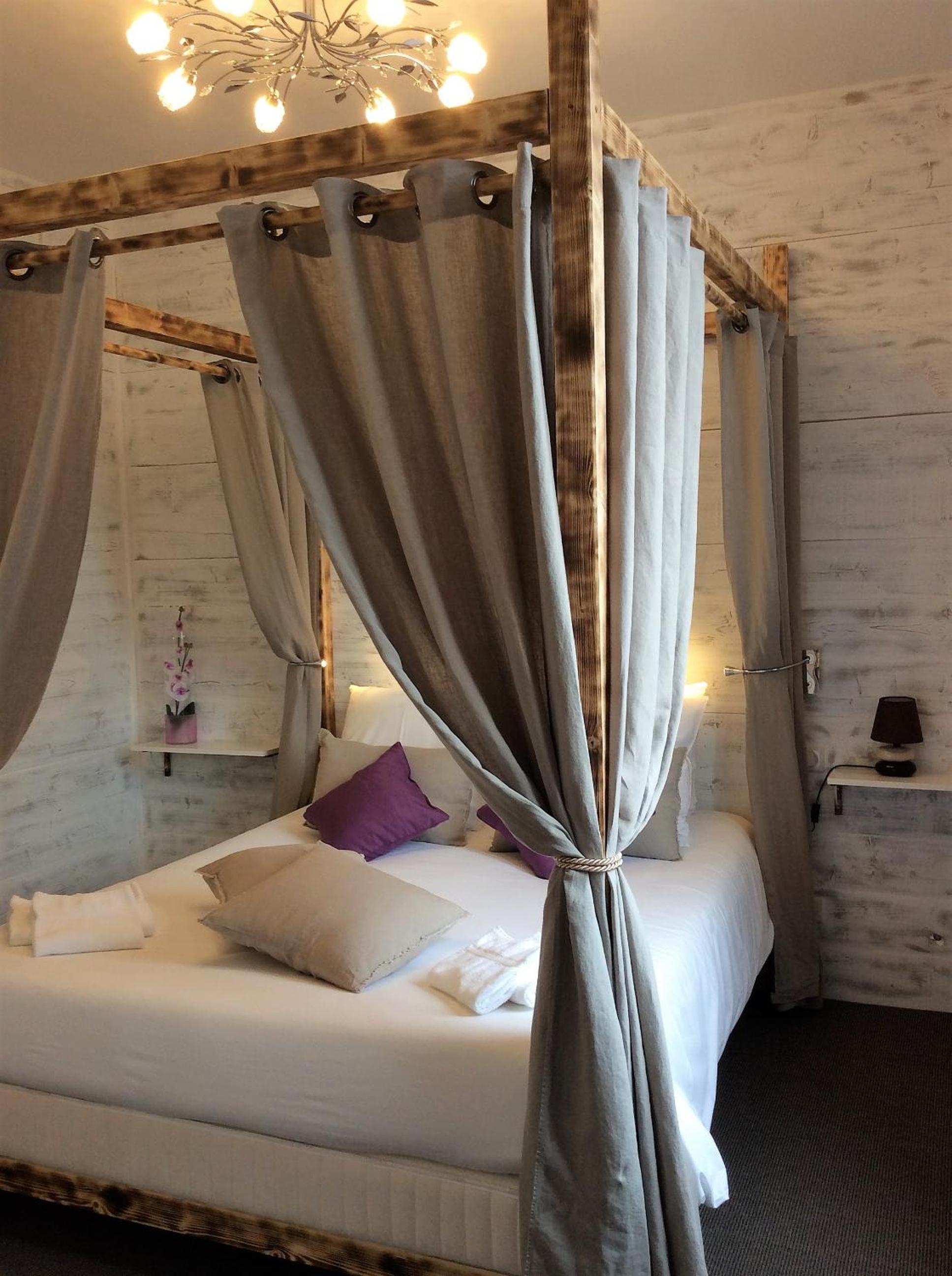 Junior Suite photo 3