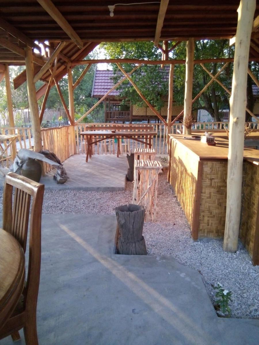 Bungalow - Beach Front - Photo 55