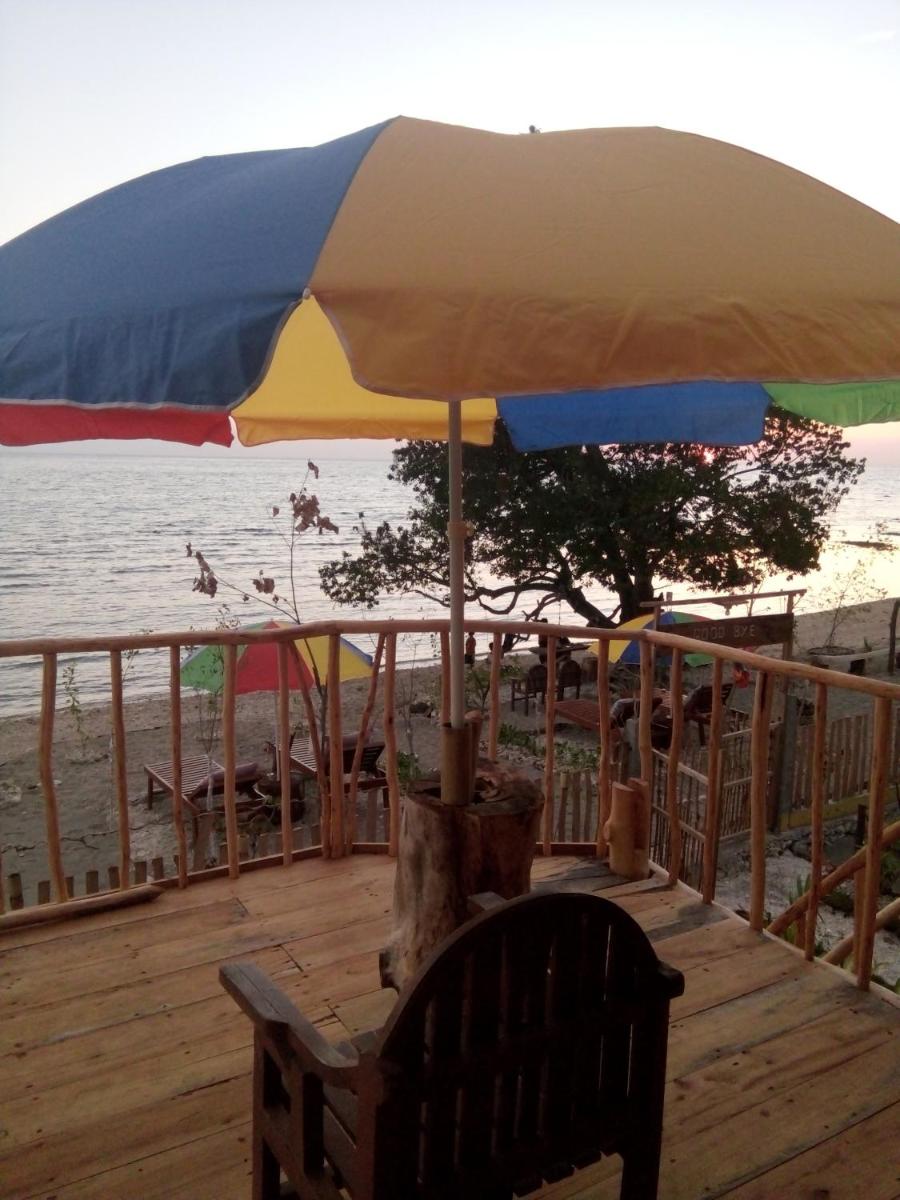 Bungalow - Beach Front - Photo 49