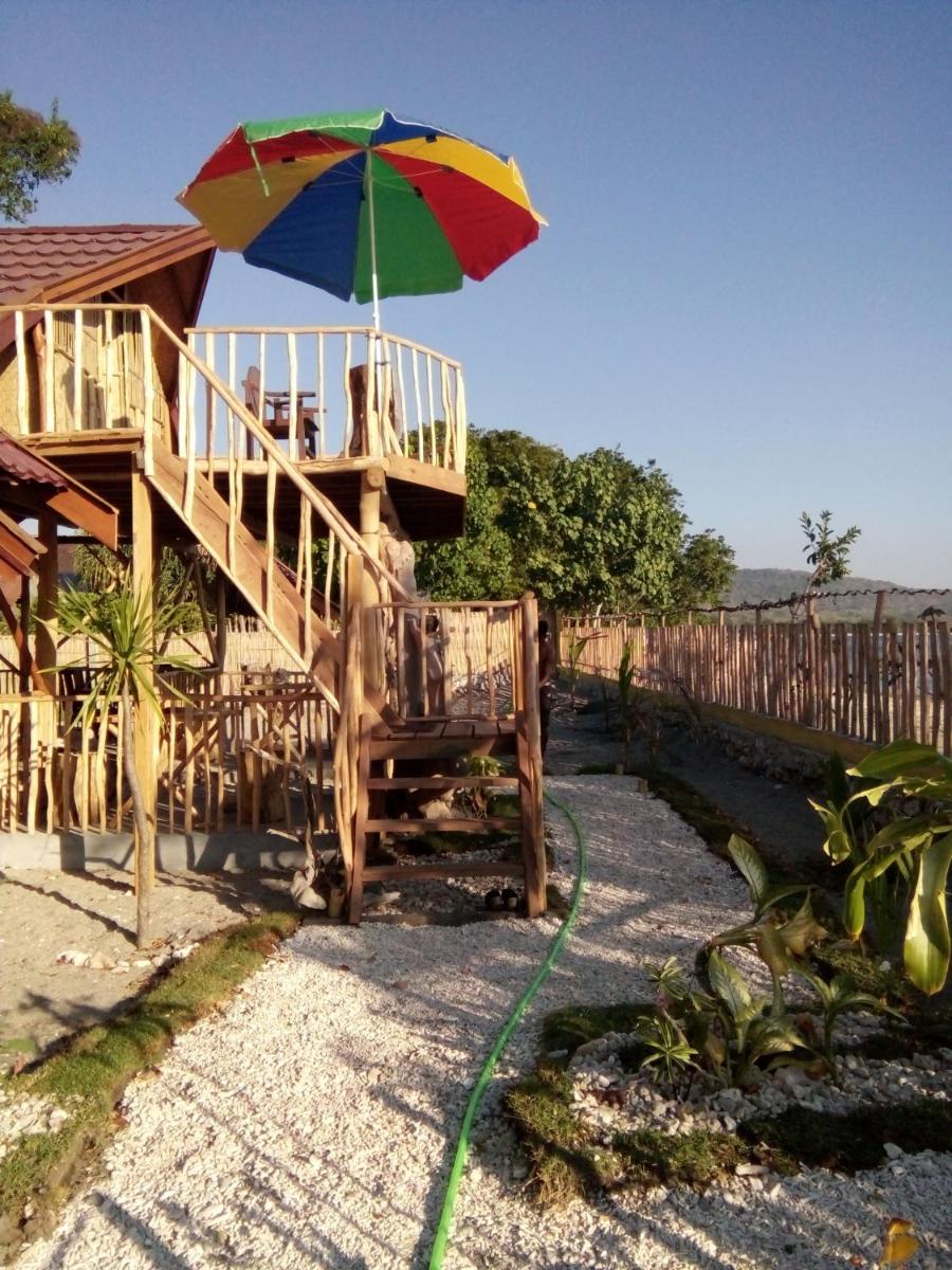 Bungalow - Beach Front - Photo 50