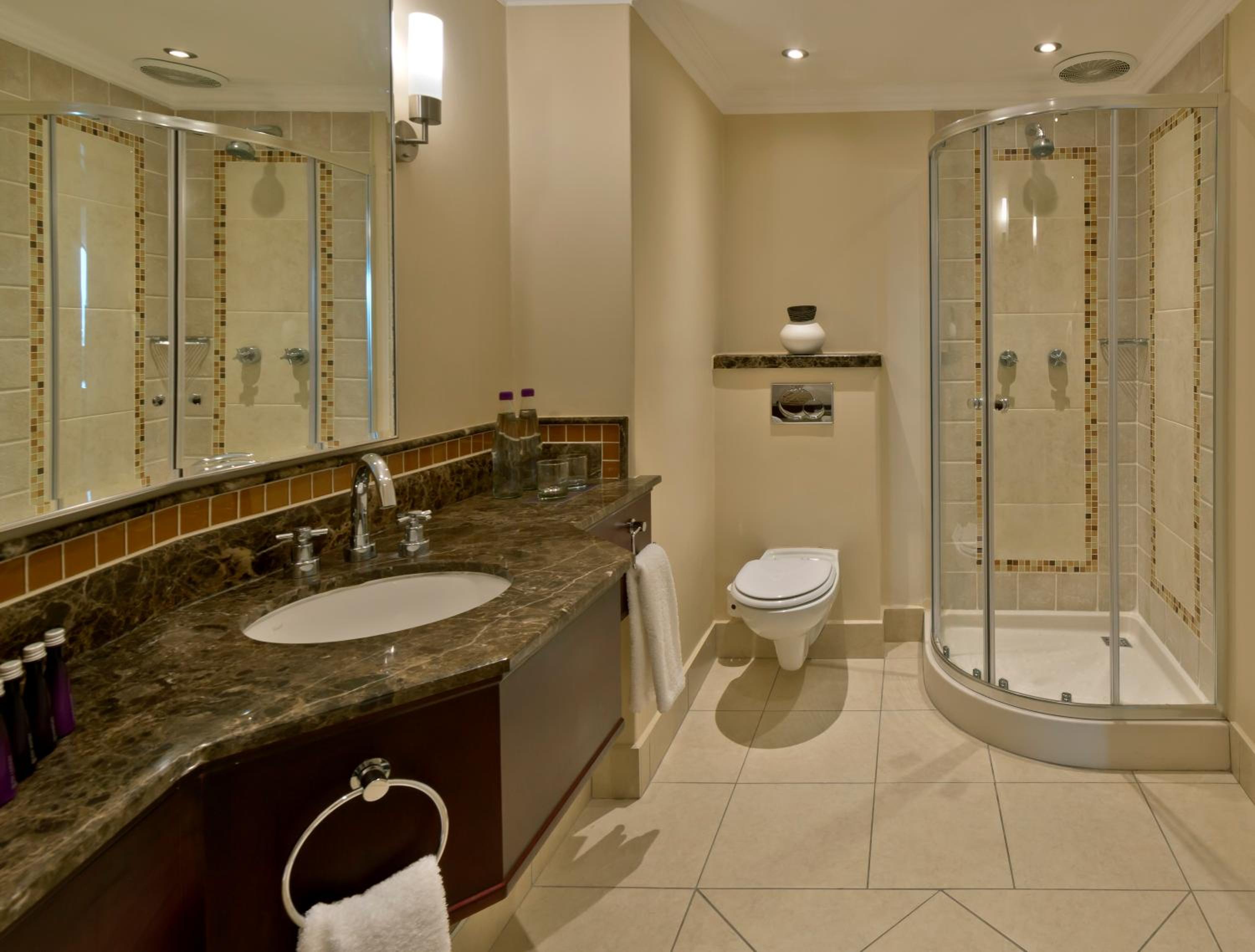 AVANI Room - Photo 2