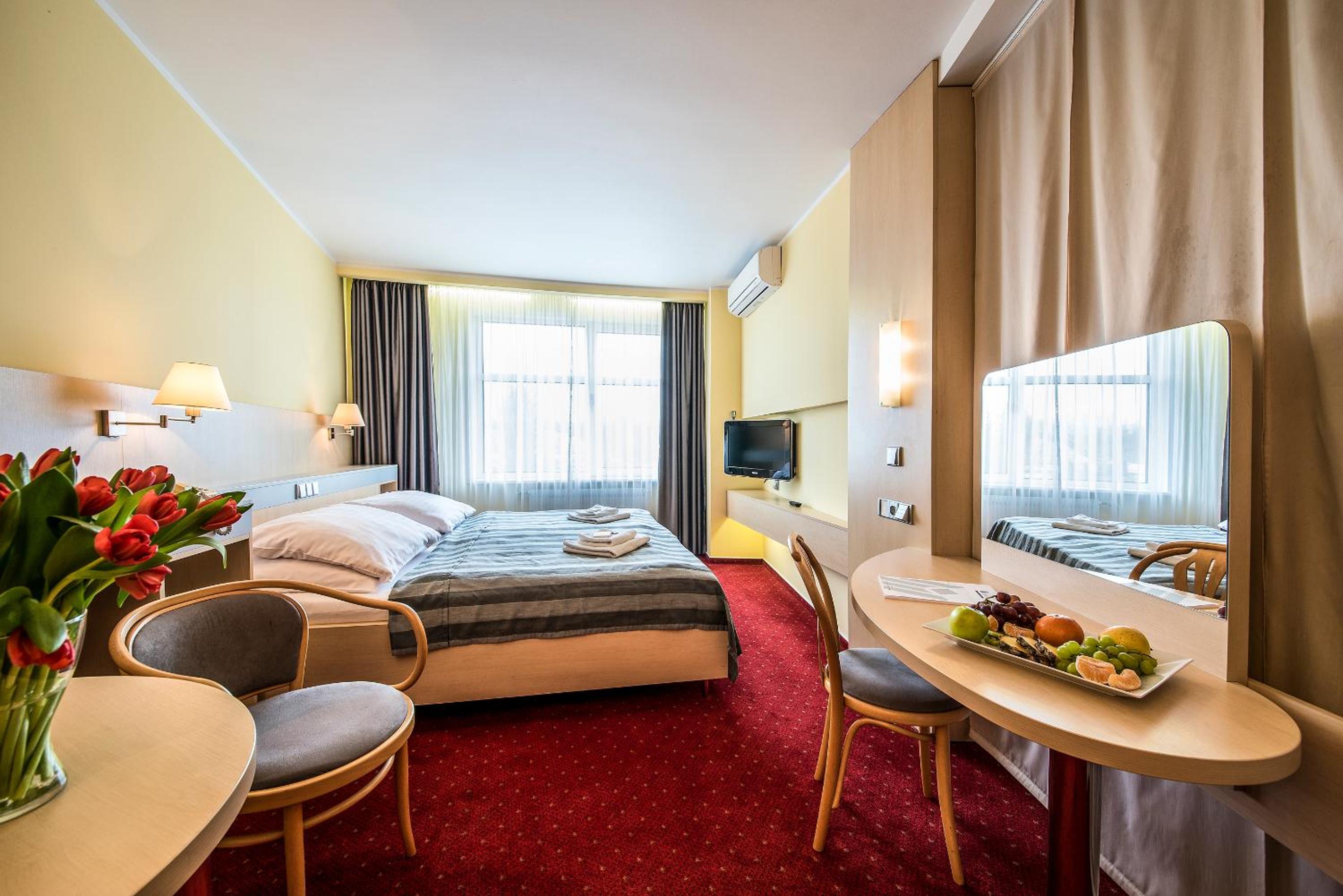 Junior Suite - Photo 4