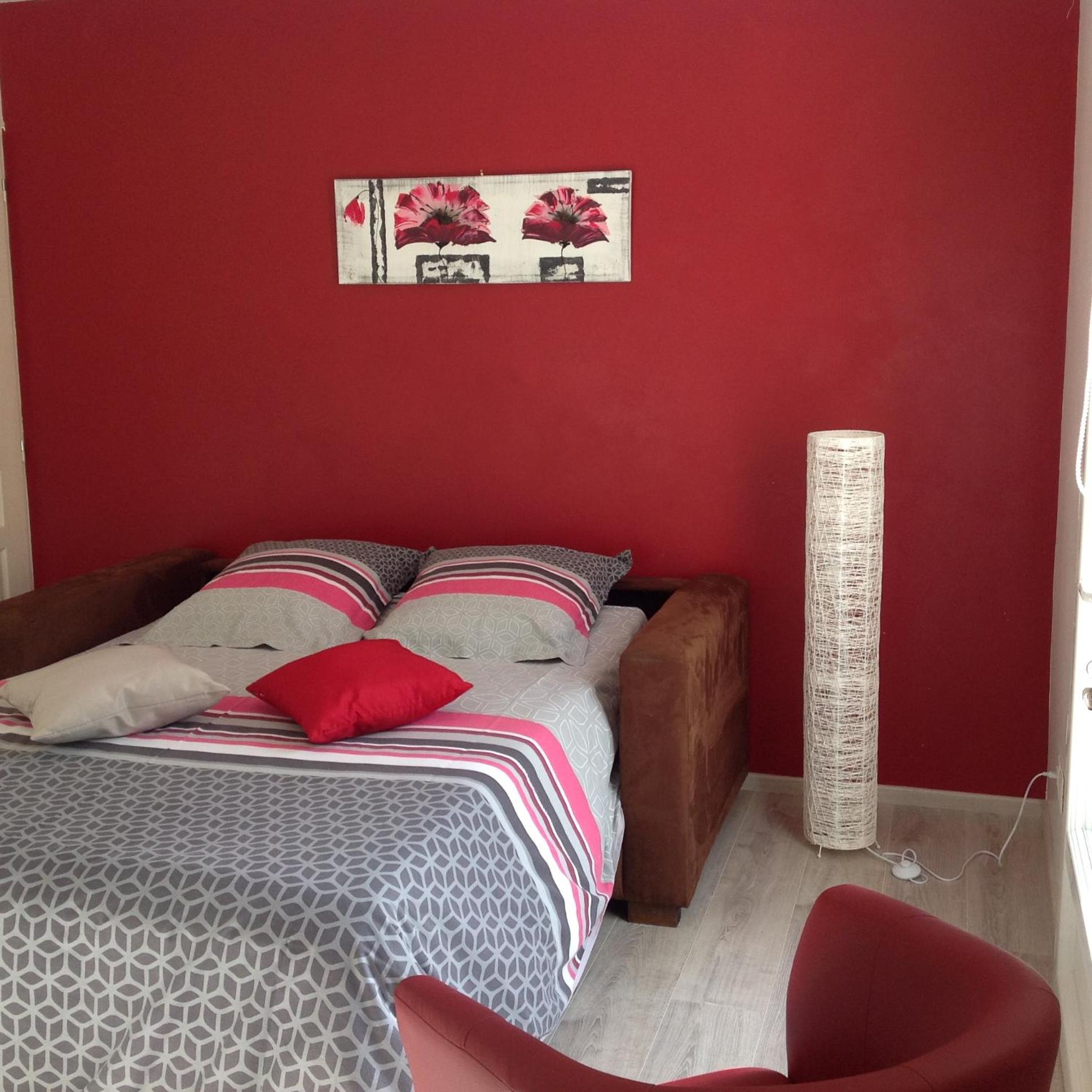 Family Double Room photo 2