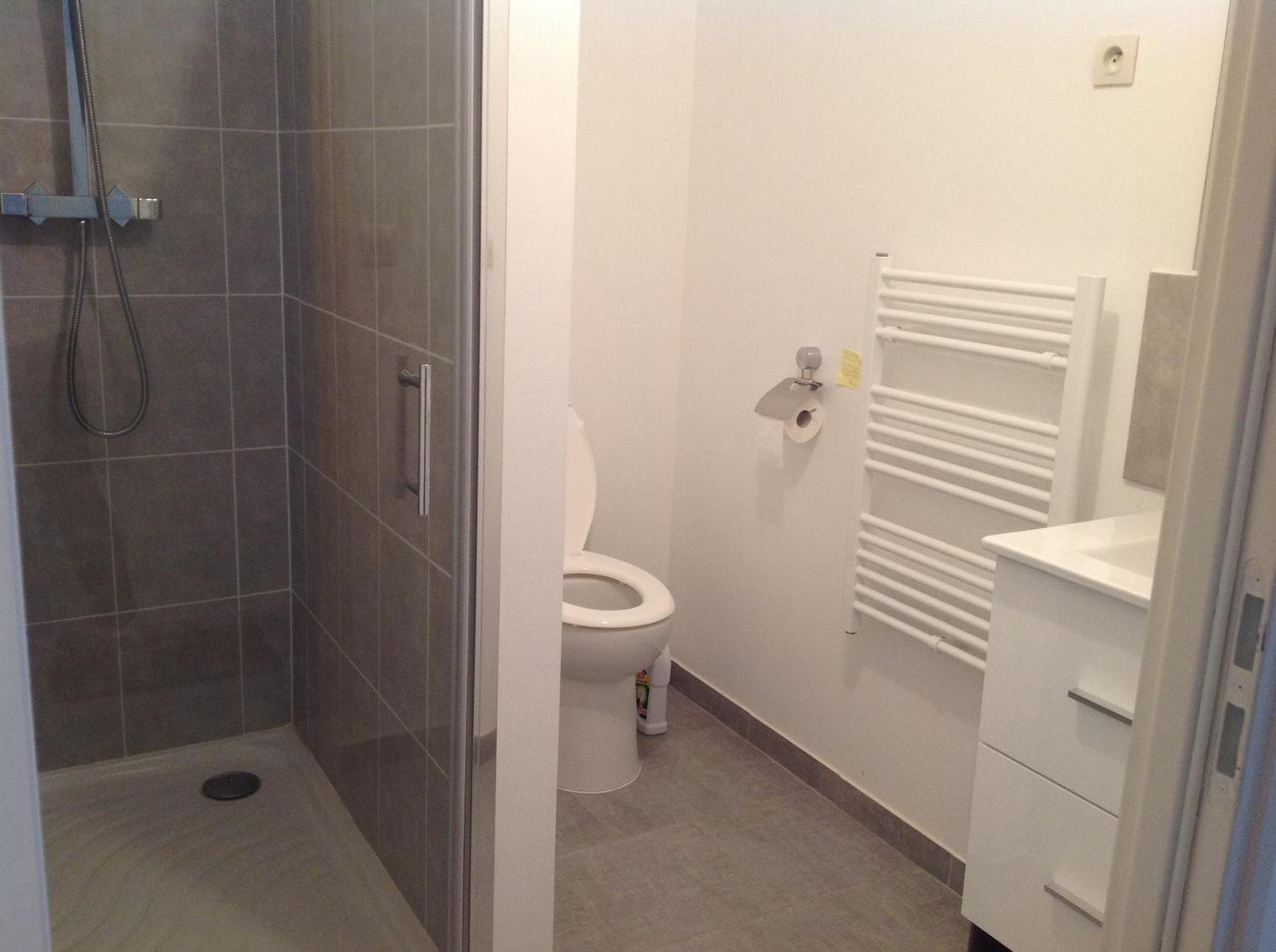 Family Double Room photo 3