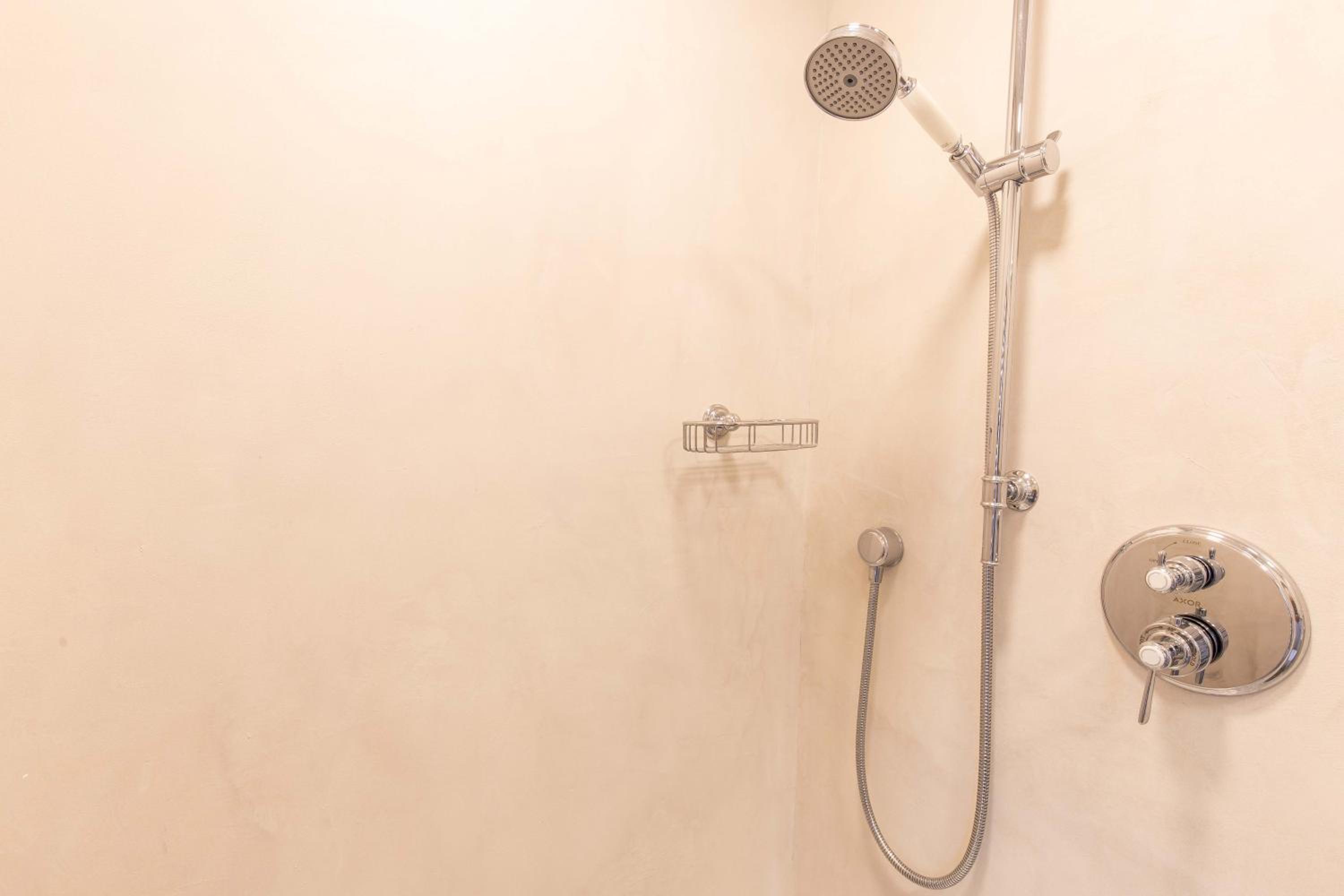 Apartment - ideally for 1 Person - Photo 2
