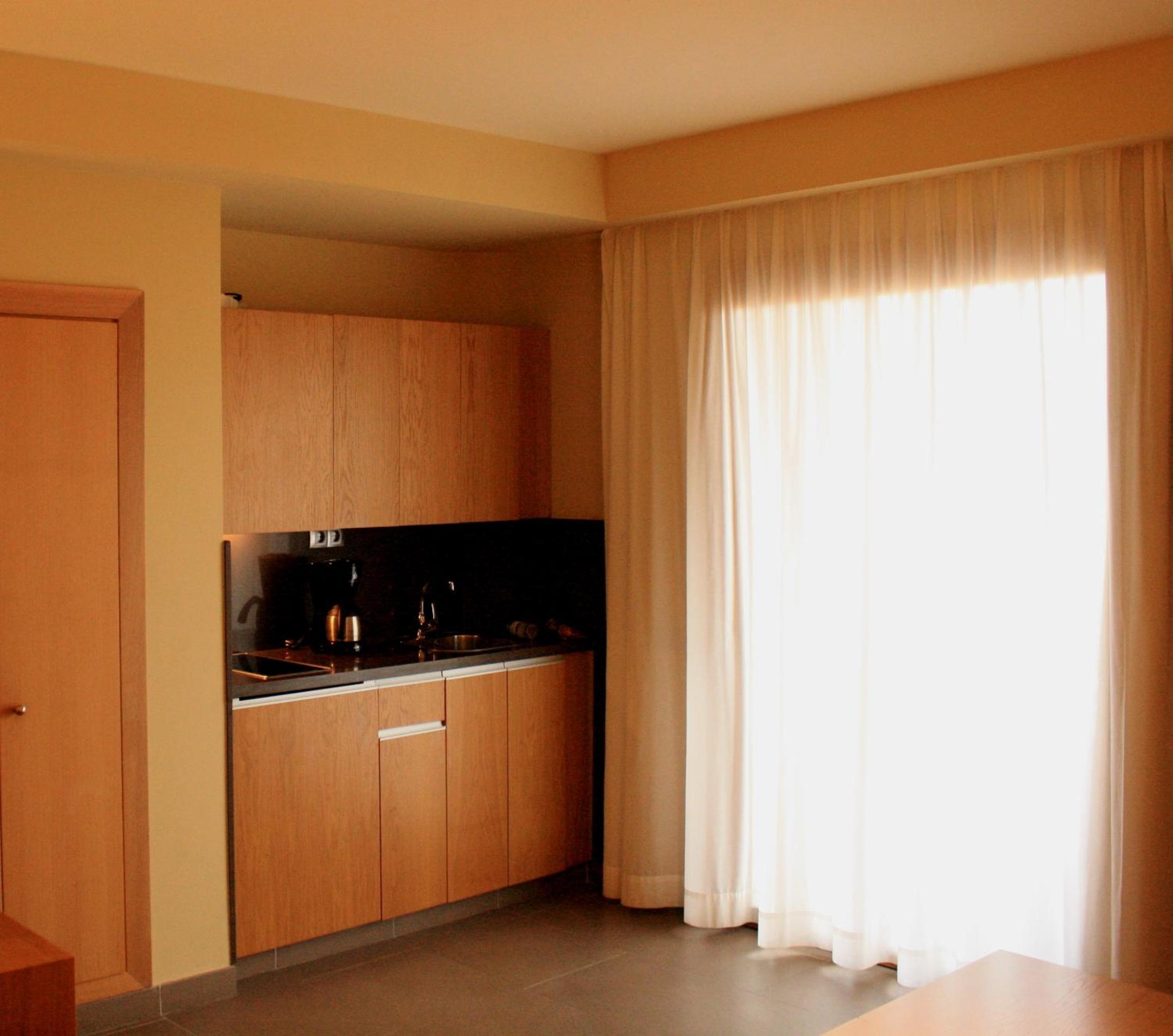 Twin Room photo 3