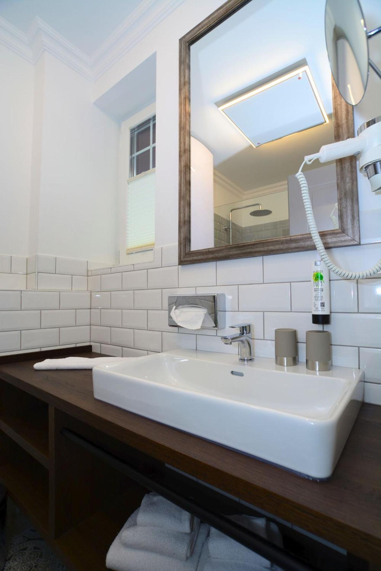 Studio Apartment photo 3