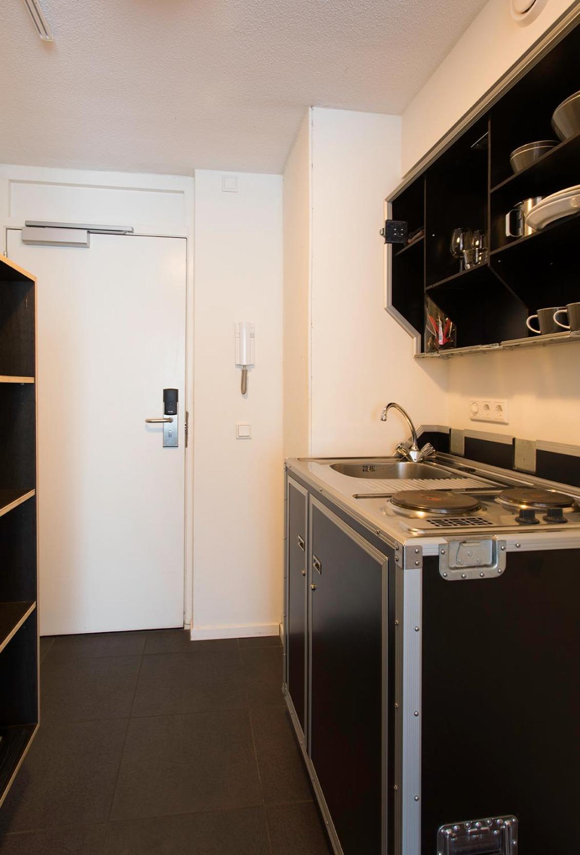 Apartment - Photo 12