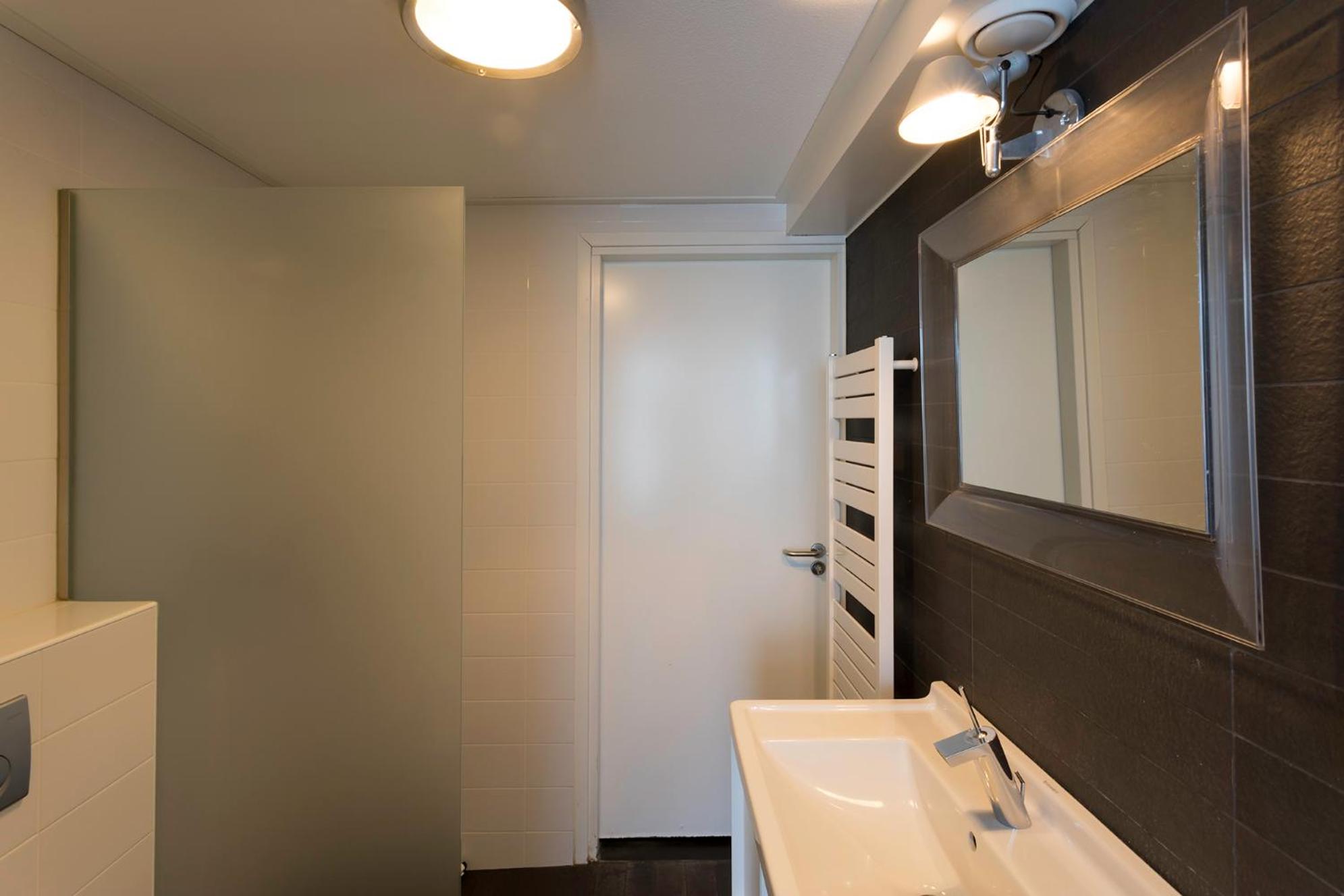 Apartment - Photo 3