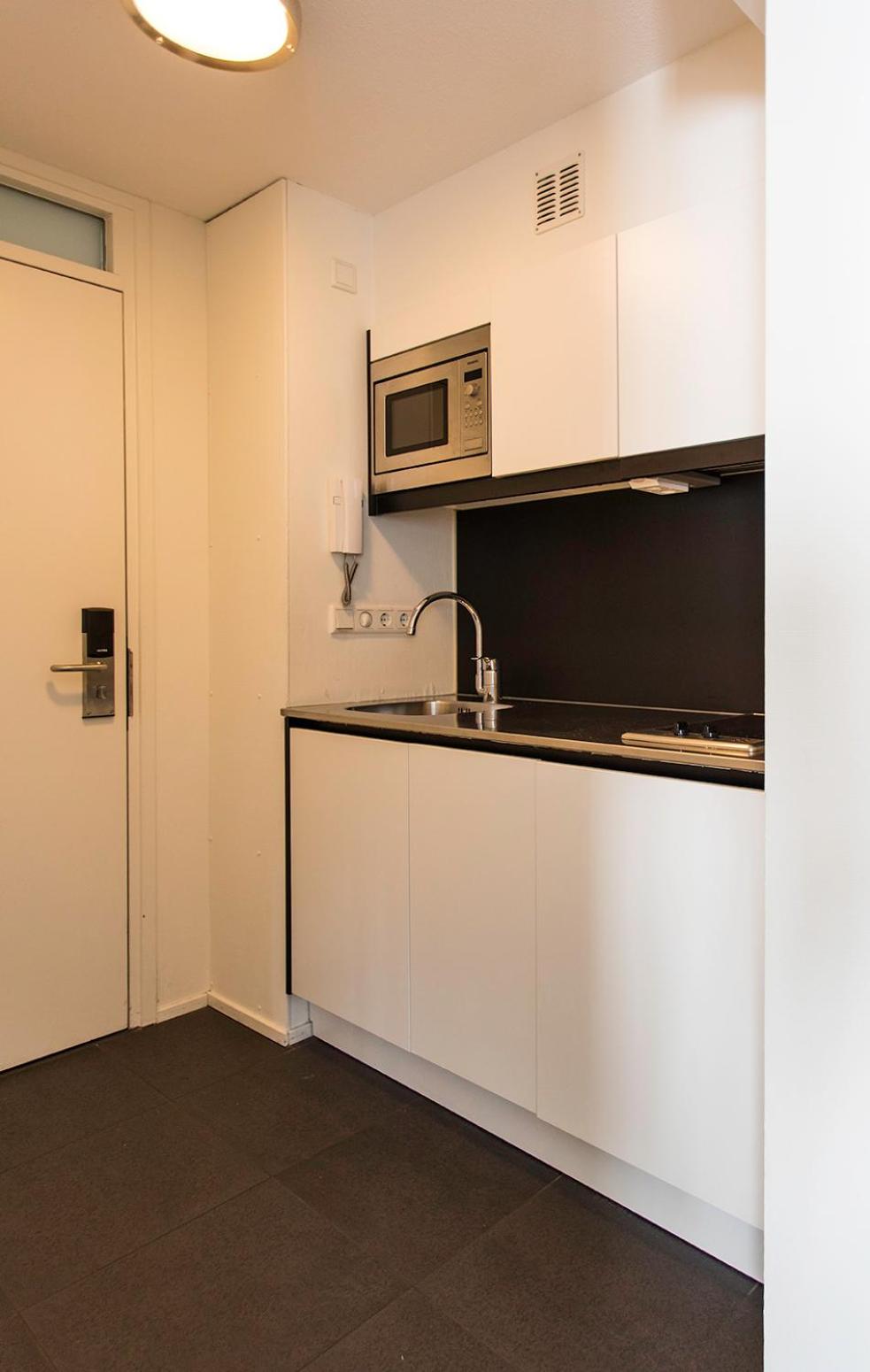 Apartment - Photo 9