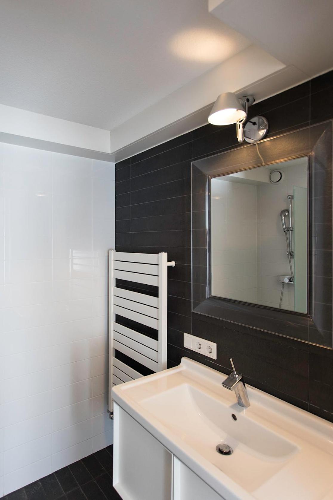 Apartment - Photo 5