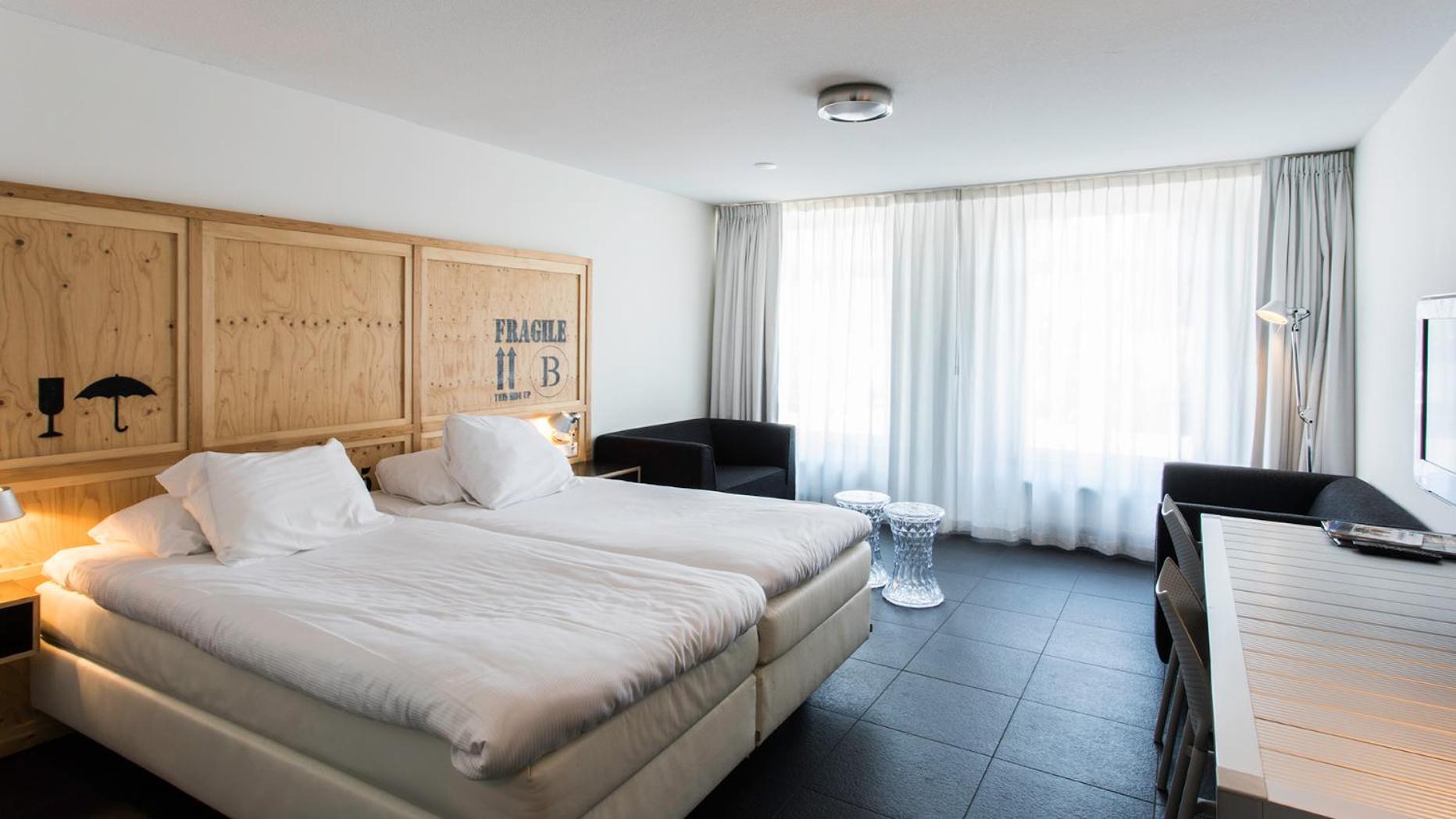 Apartment - Photo 6
