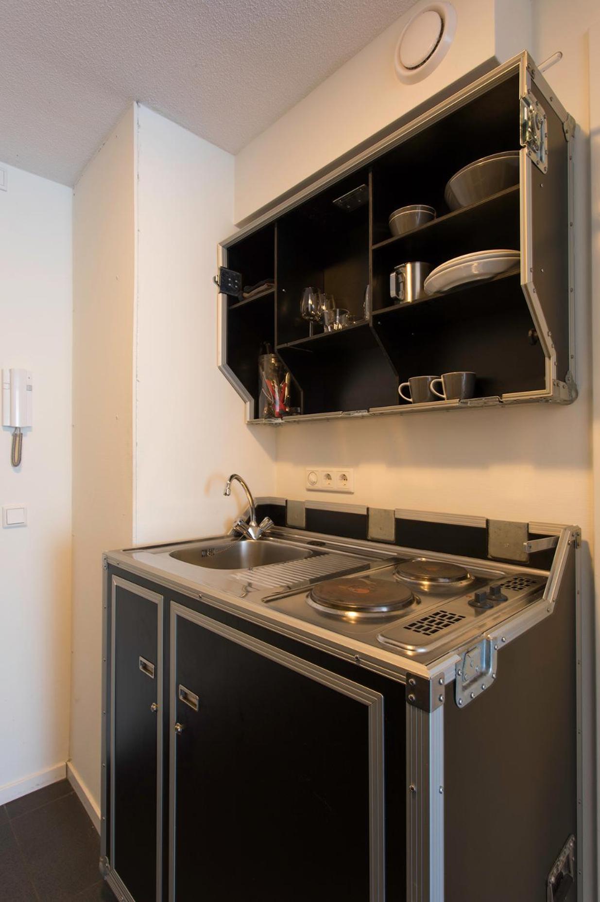 Apartment - Photo 7