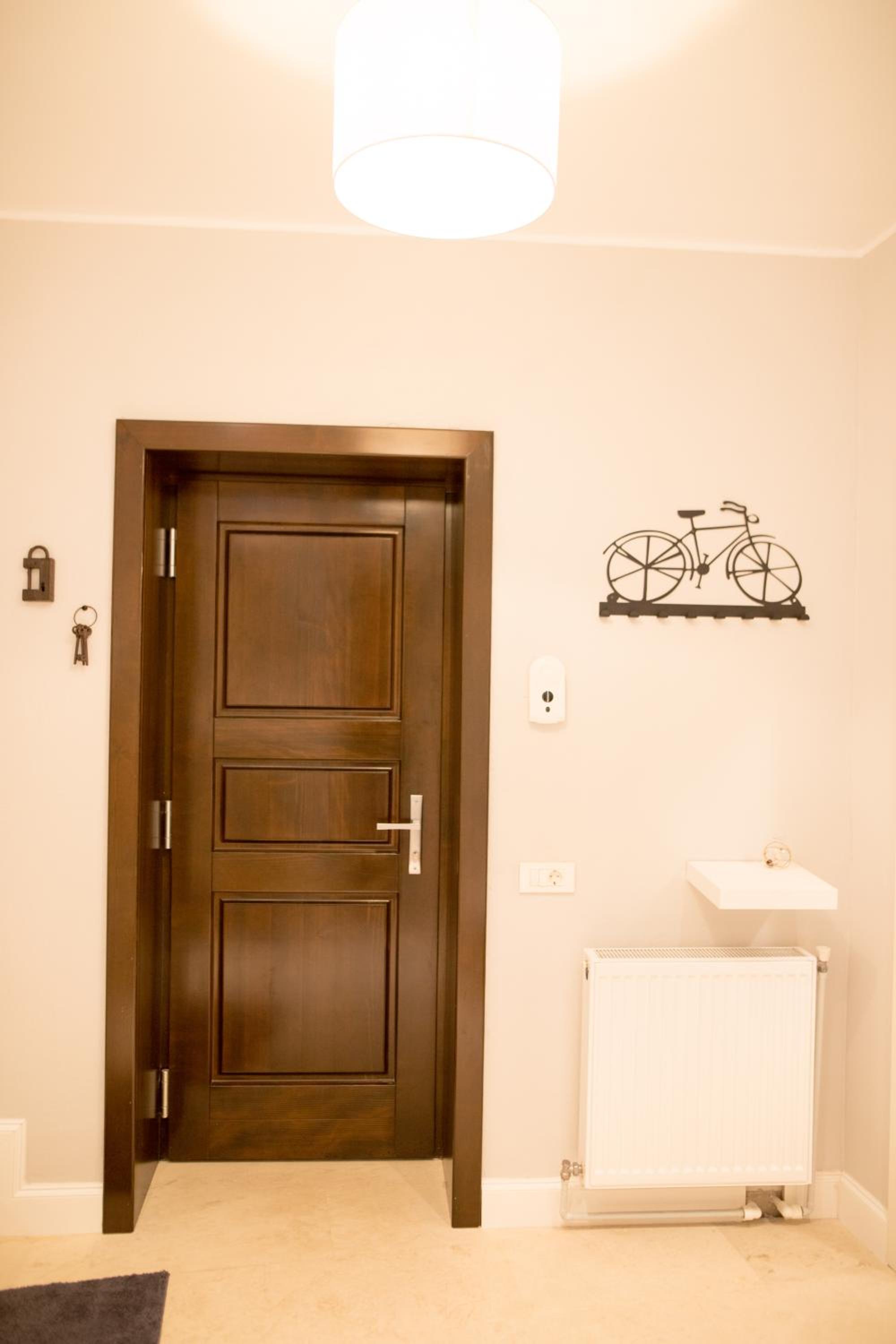 Studio Apartment - Photo 53