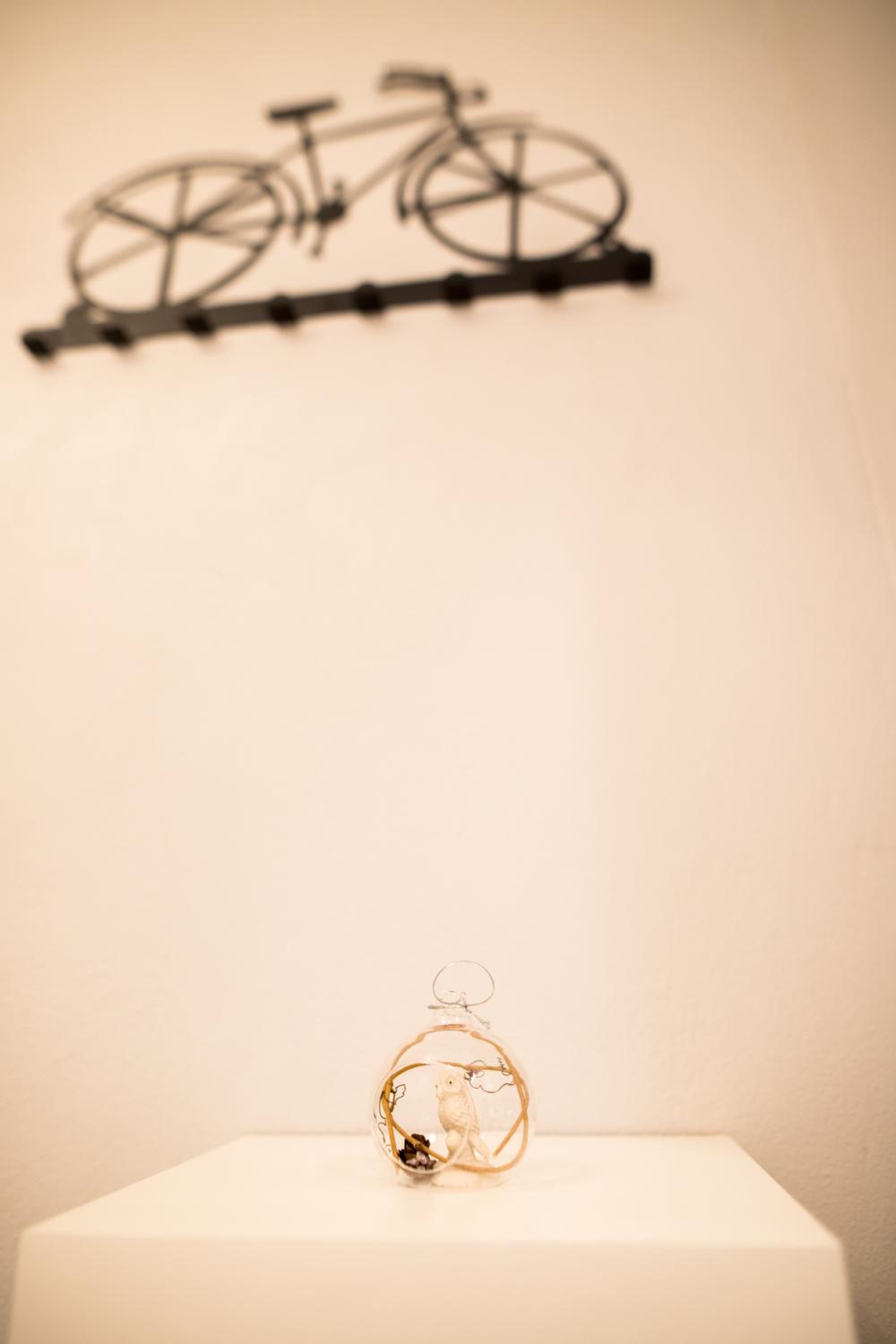 Studio Apartment - Photo 54