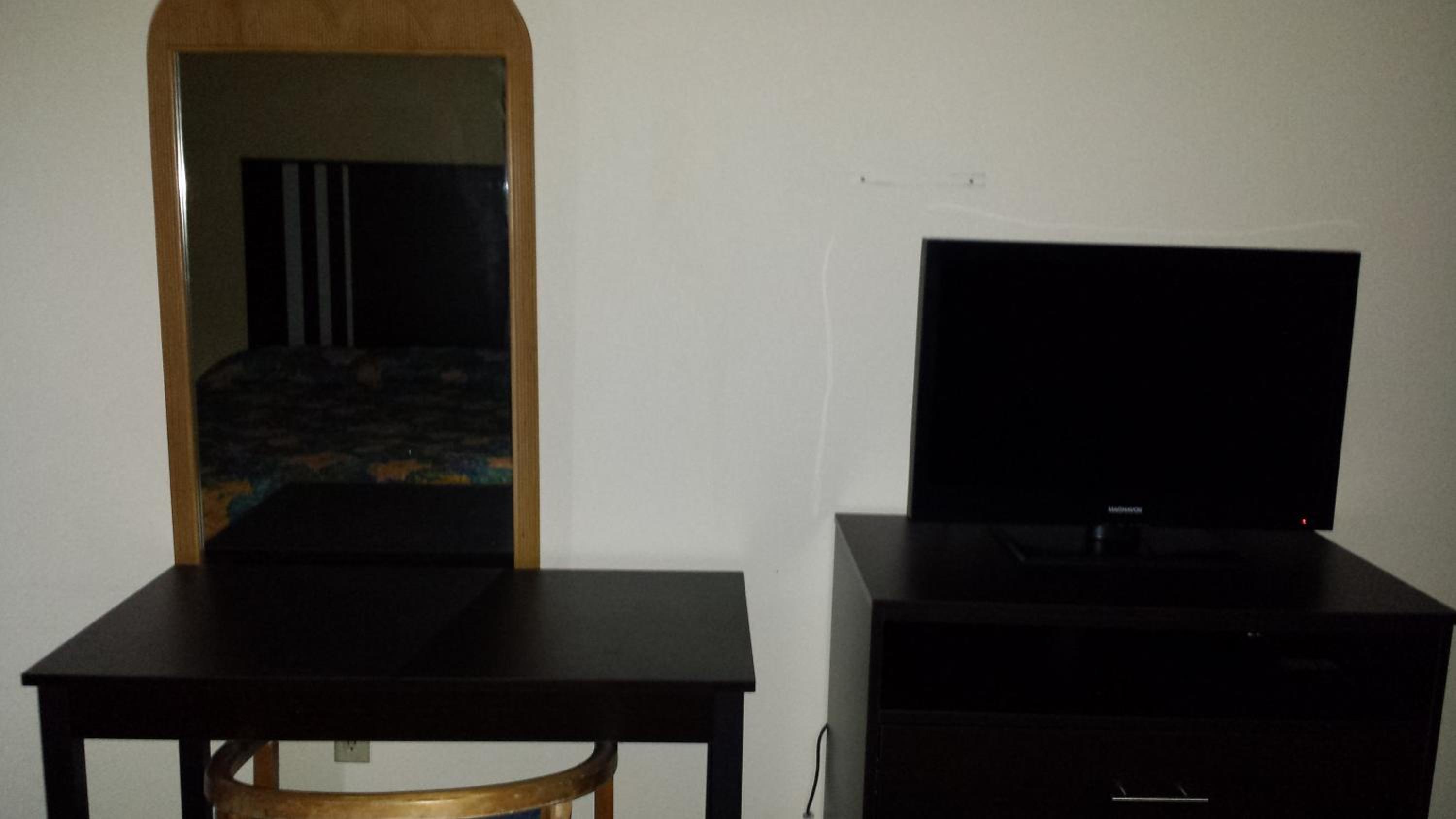Oceanfront 2 Double beds with Balcony