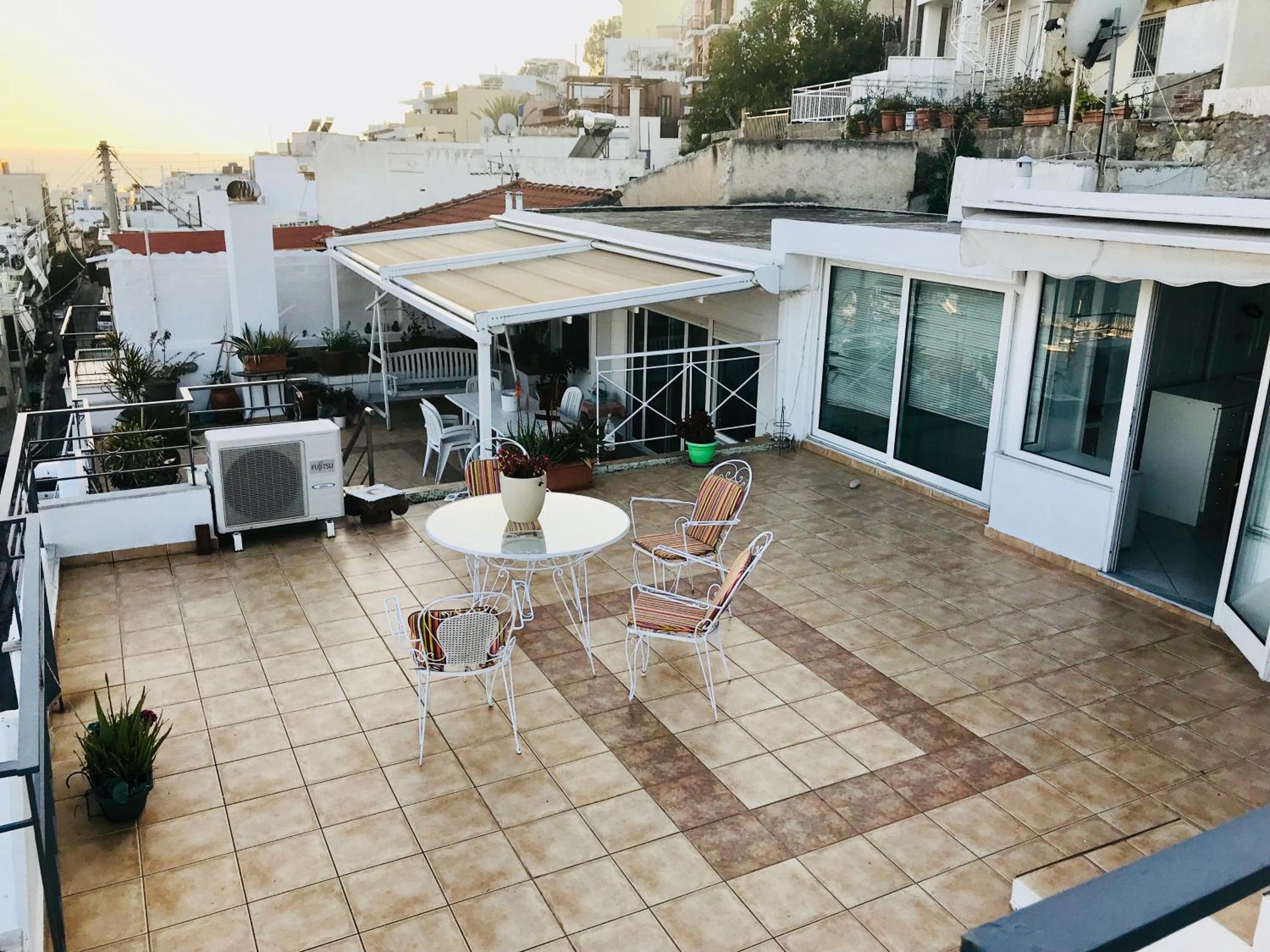 Apartment - Photo 13