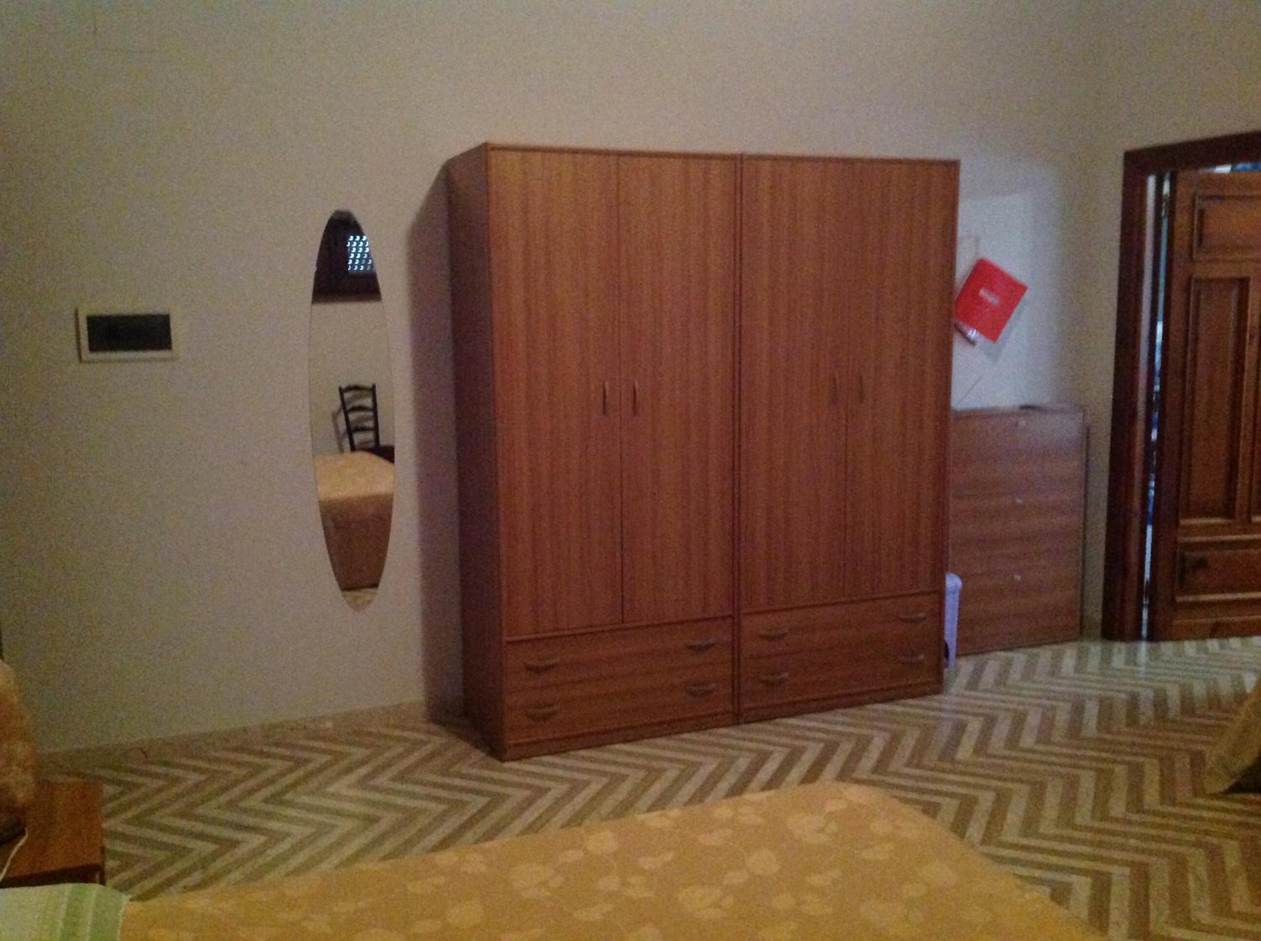 Deluxe Twin Room photo 1