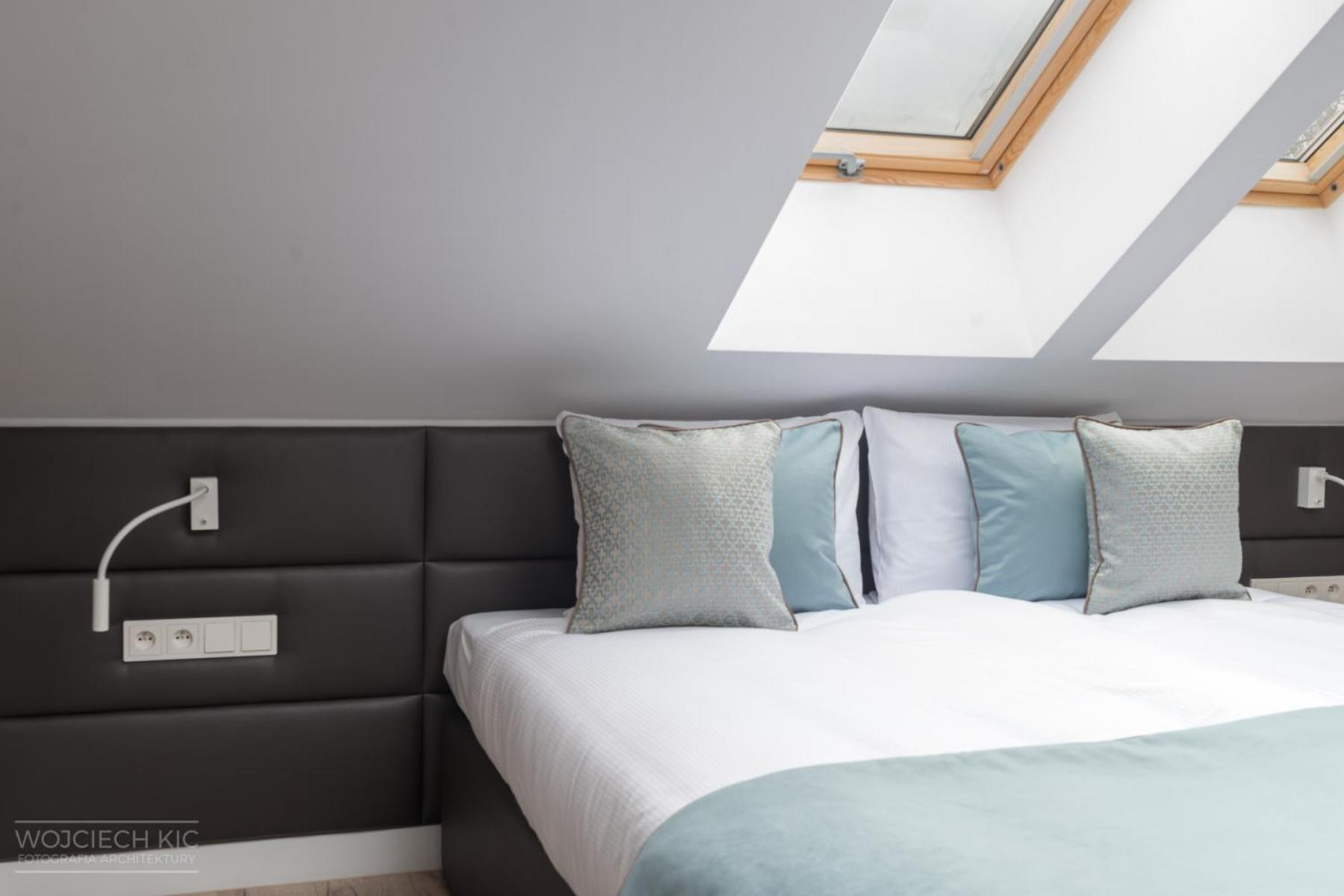 Family Suite photo 2