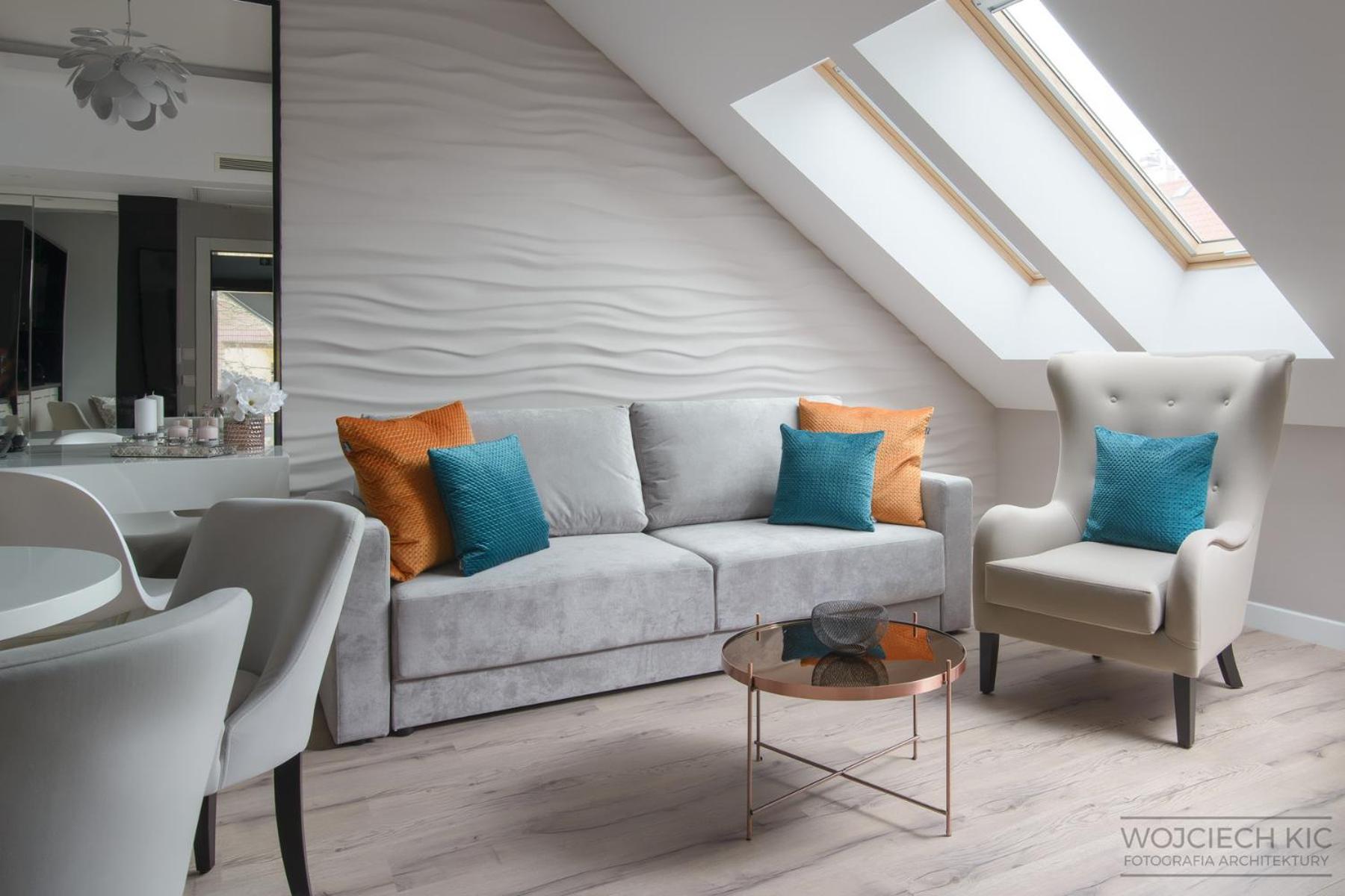Family Suite photo 3