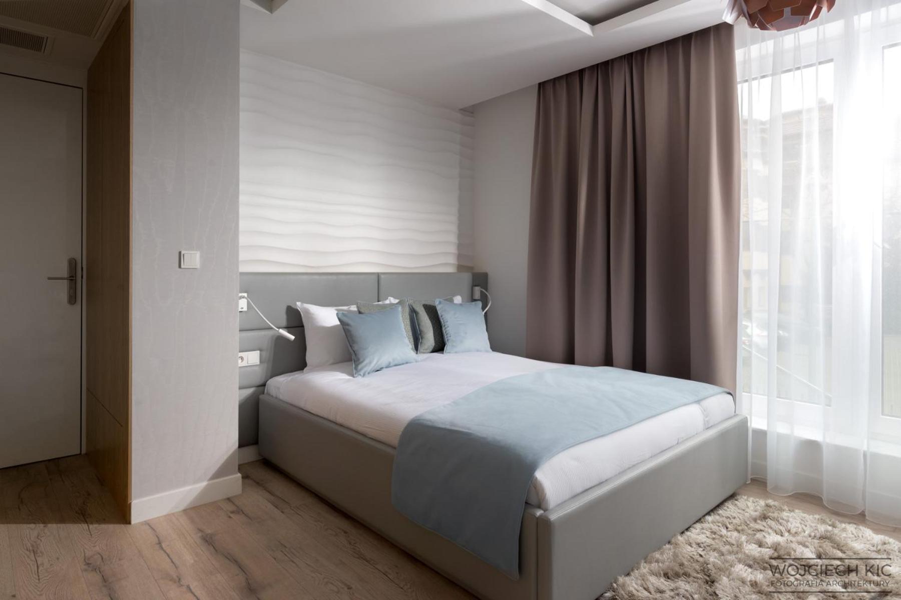 Standard Apartment photo 2