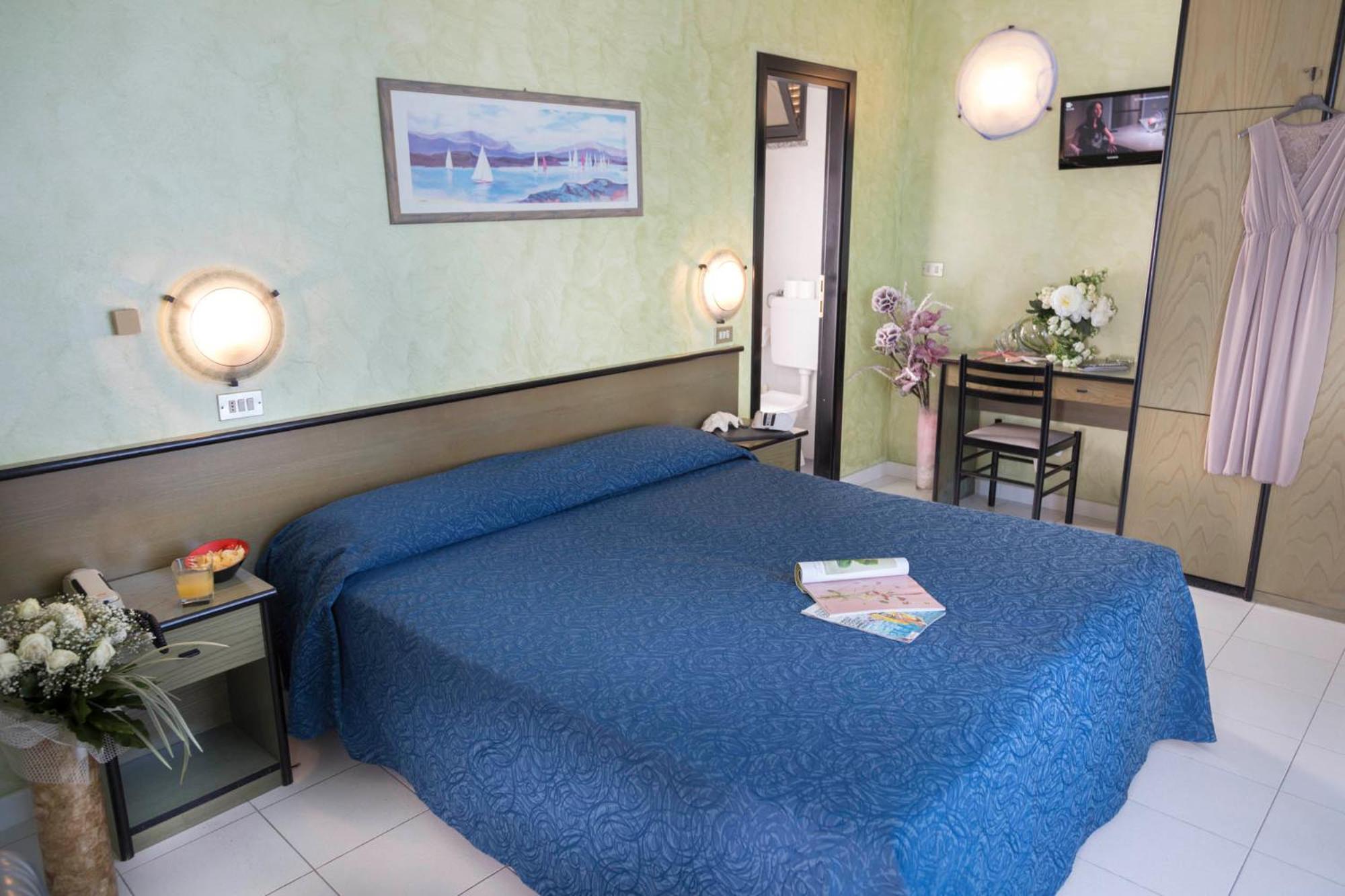 Triple Room photo 1