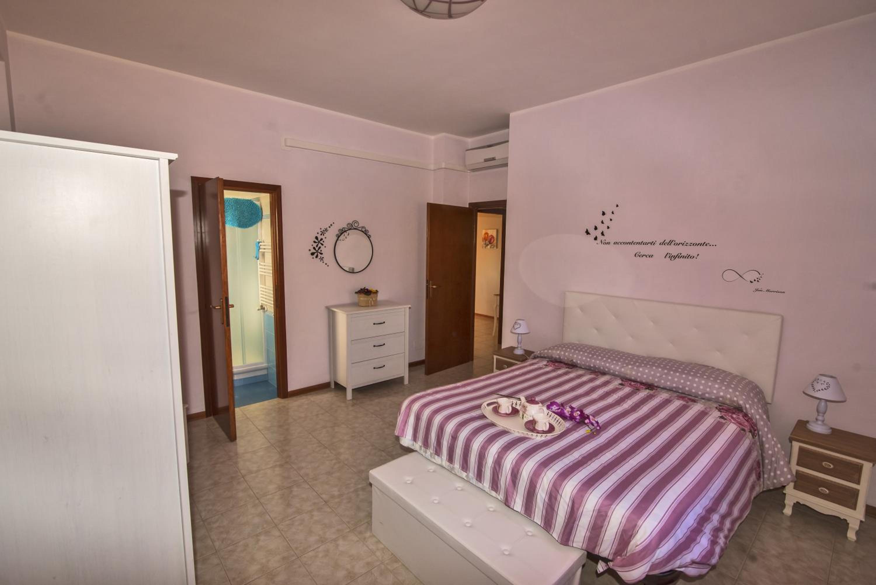 Deluxe Room photo 1