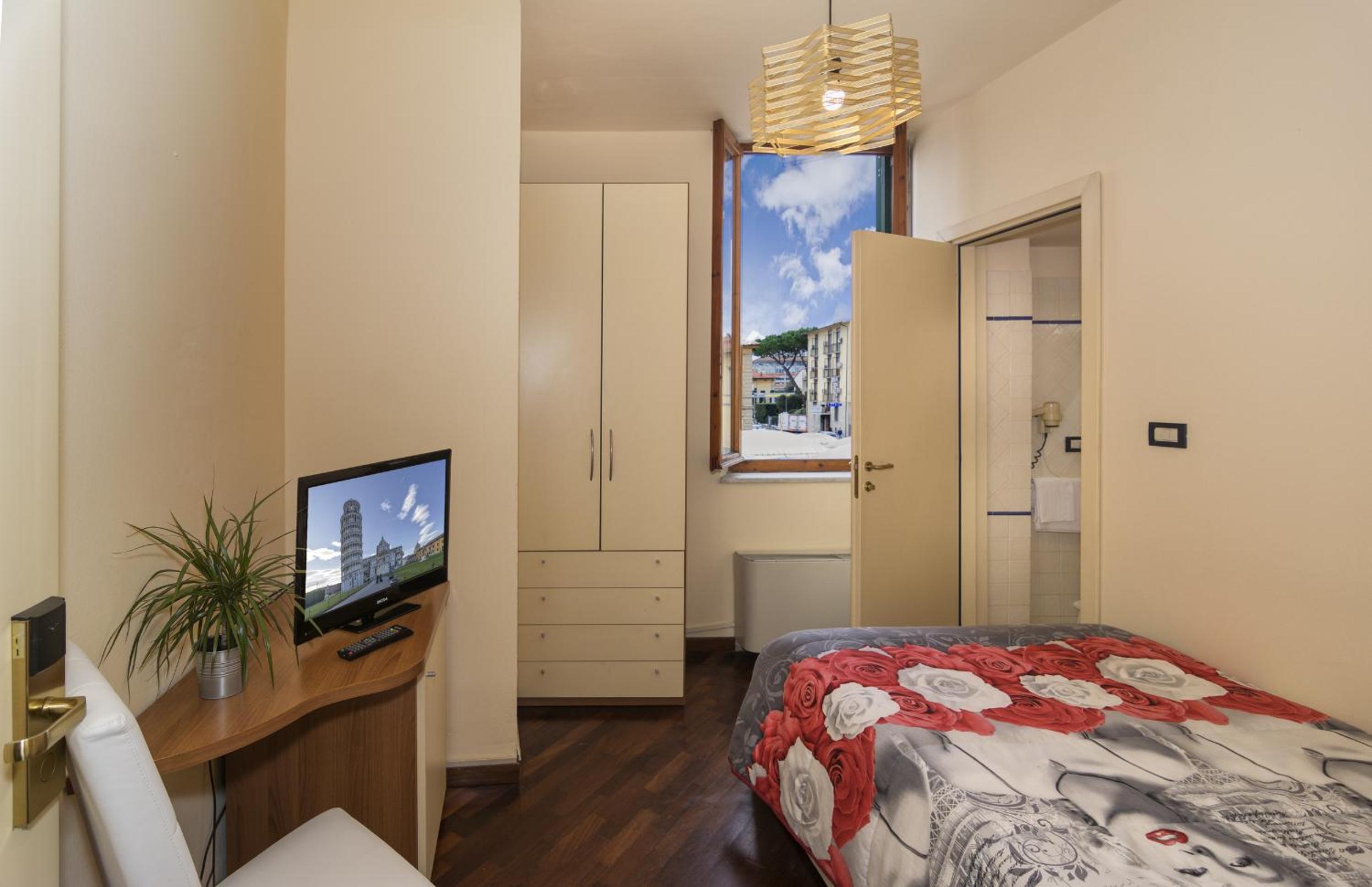 Superior Single Room photo 1