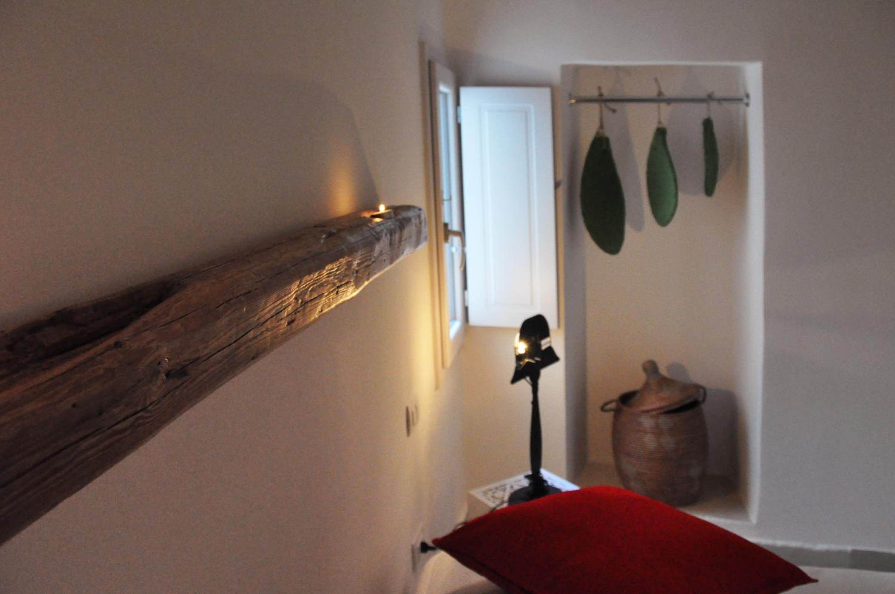 Deluxe Suite - Photo 3