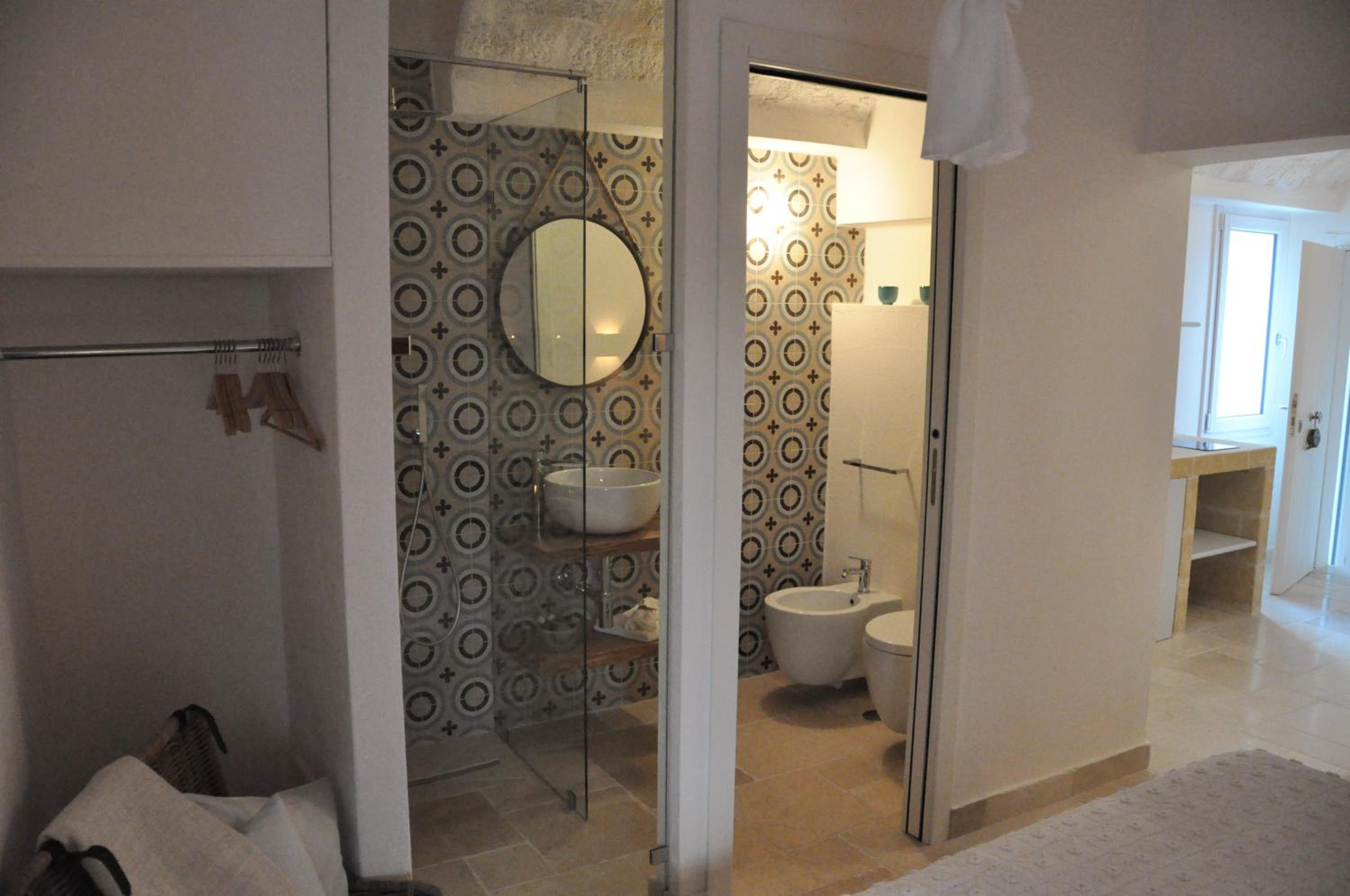 Deluxe Suite - Photo 4