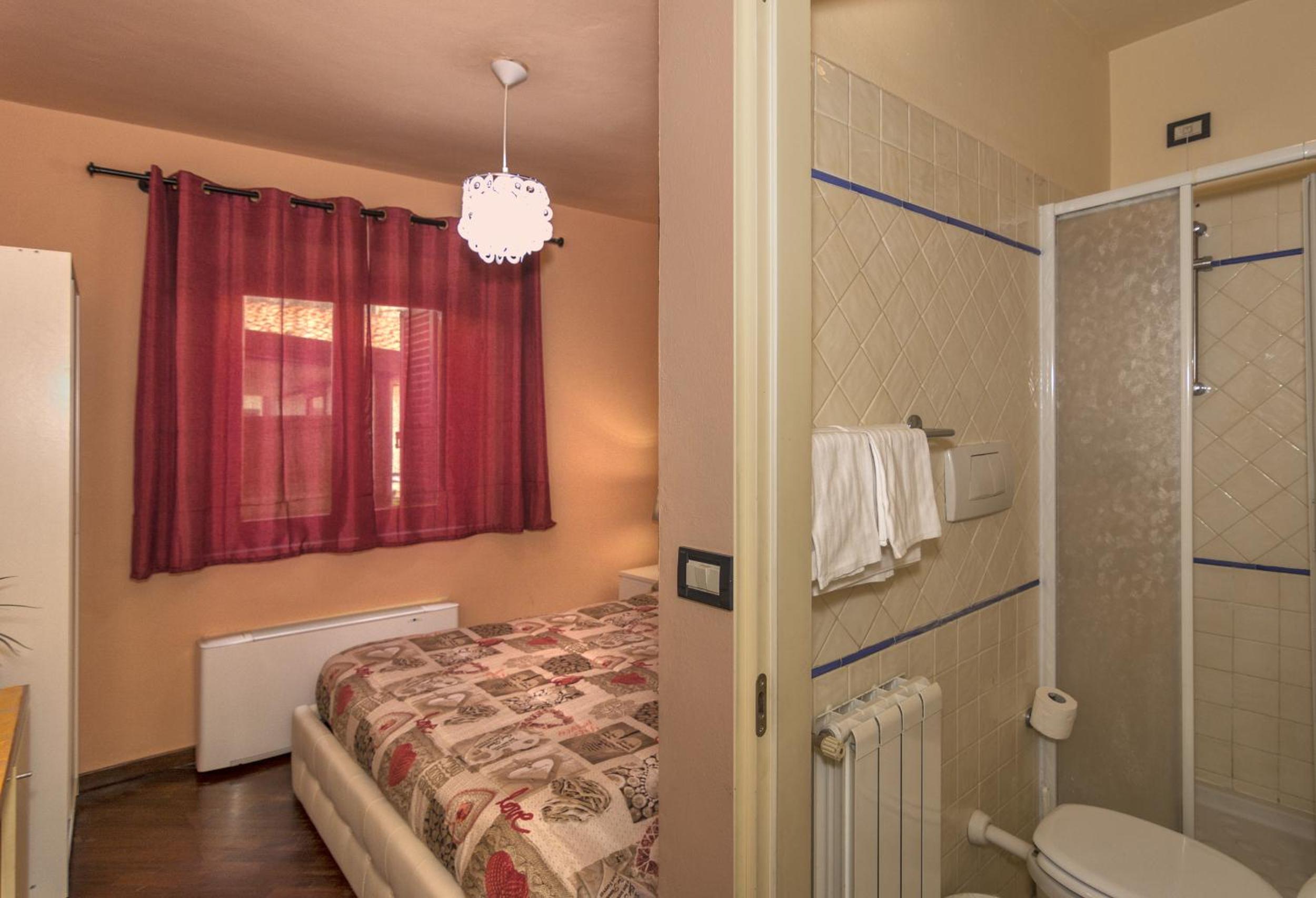 Superior Double Room - Photo 3
