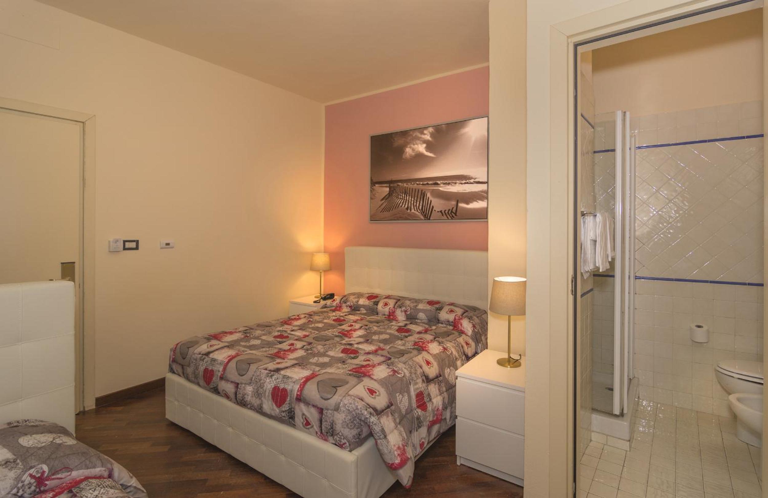 Triple Room - Photo 3