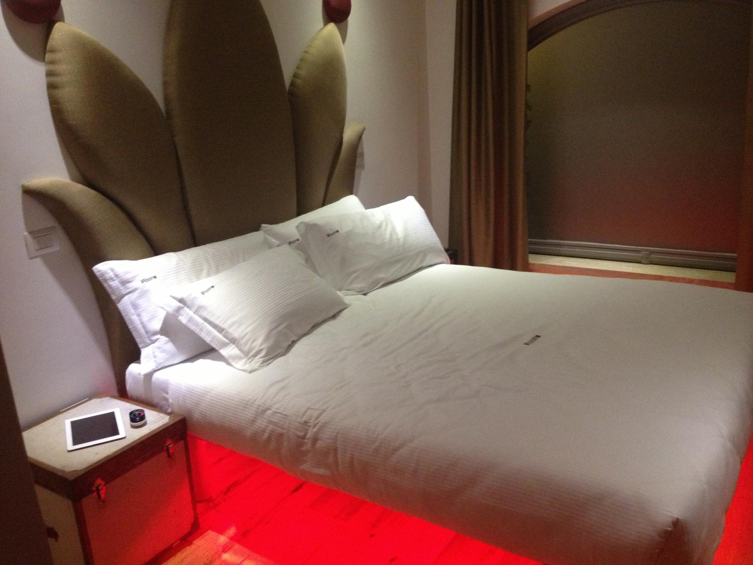 Suite photo 3
