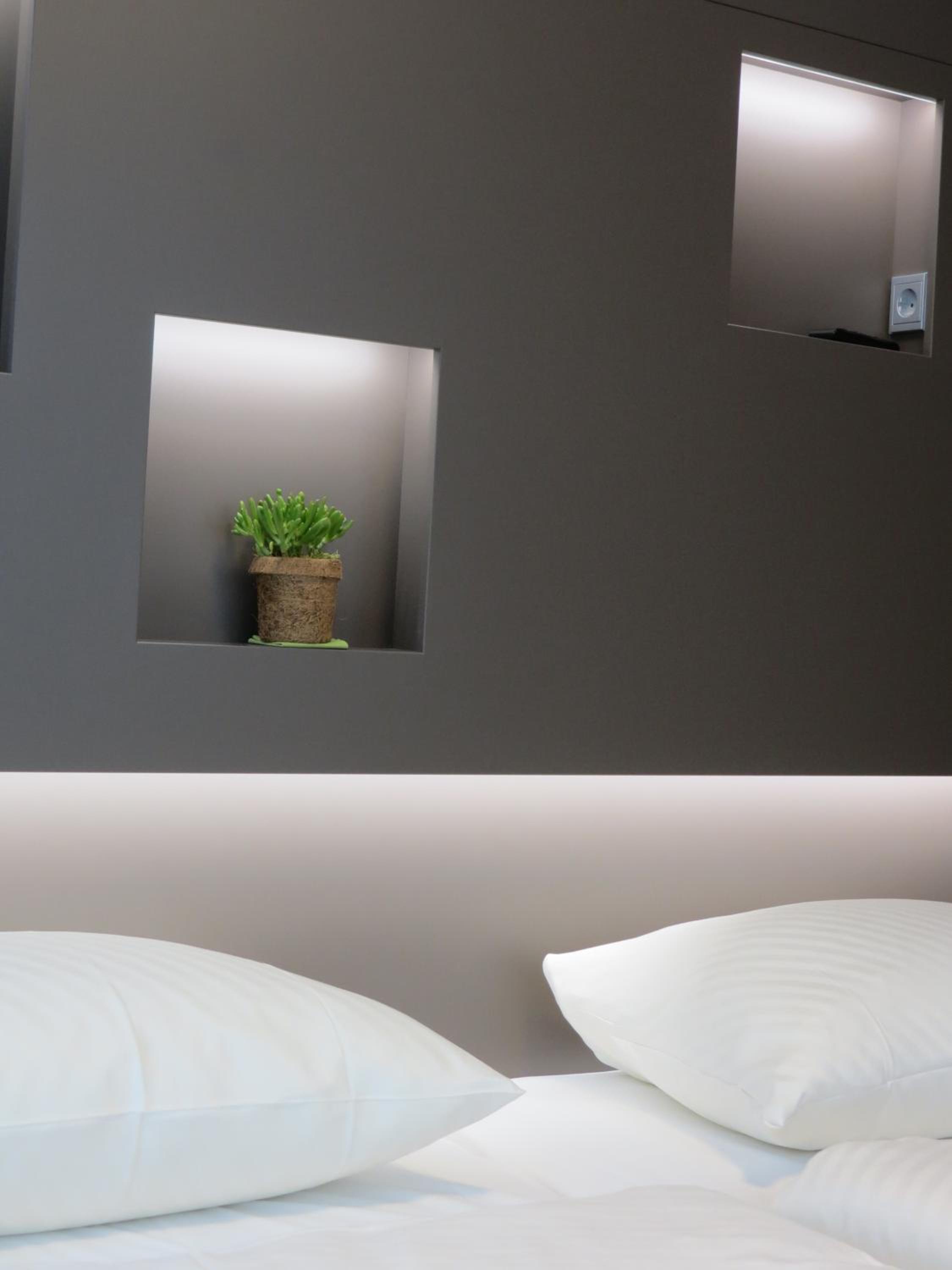 Double Room - Photo 38